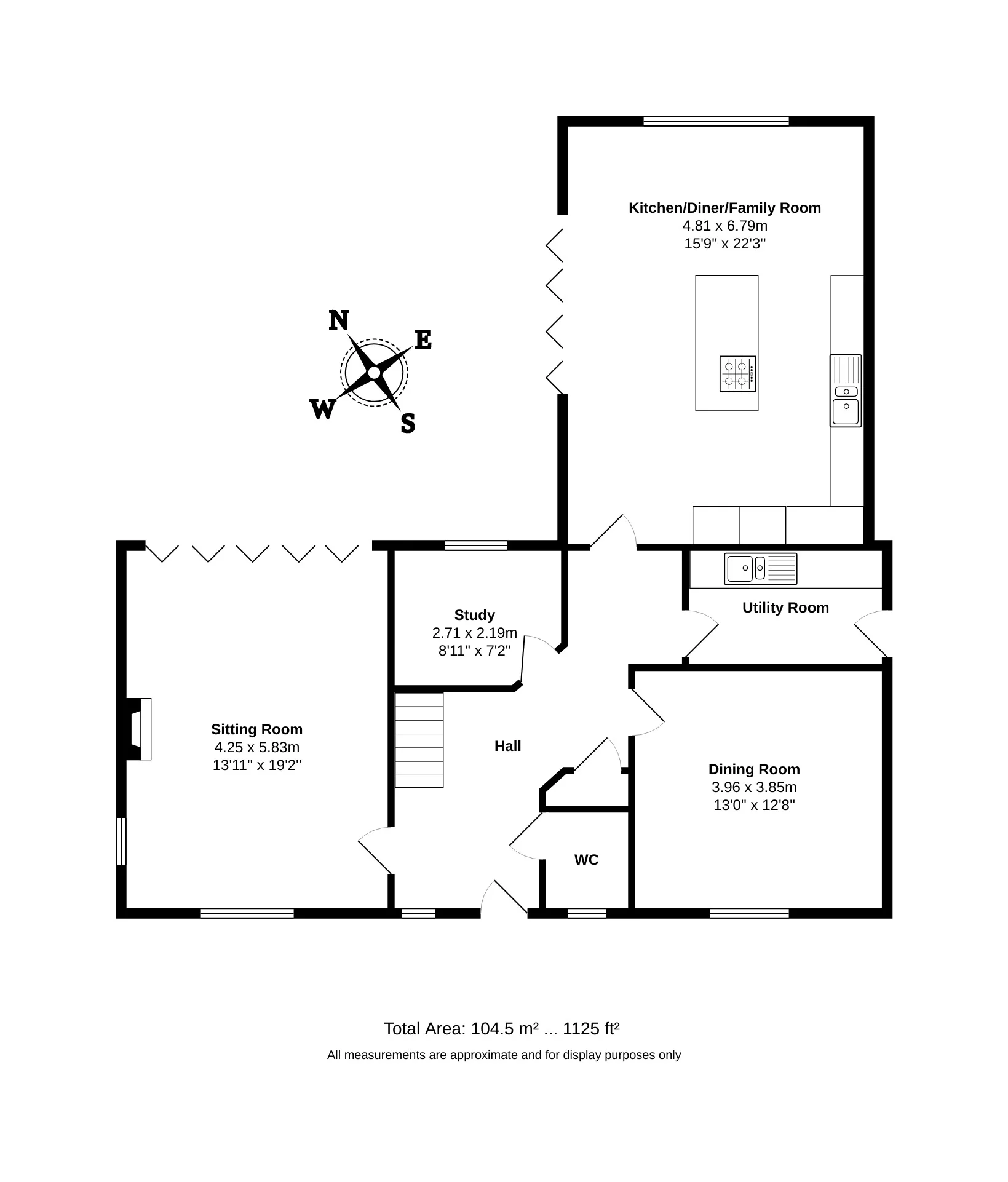 20 Stokes Rise, Great Easton.jpg