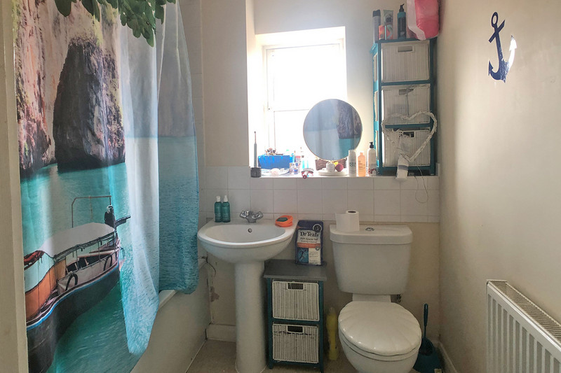 bethroom_eb16-fd57-b6a0-80eb-a1c8-8fc2-0d0c-5fc9_20190206060437_800x600.jpg