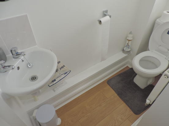 jubilee wc.jpeg