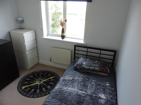 bed 4 jubille.jpeg