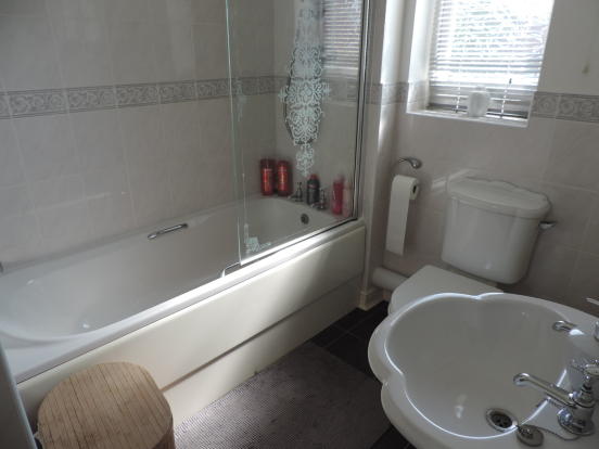 bathroom jubilee.jpeg