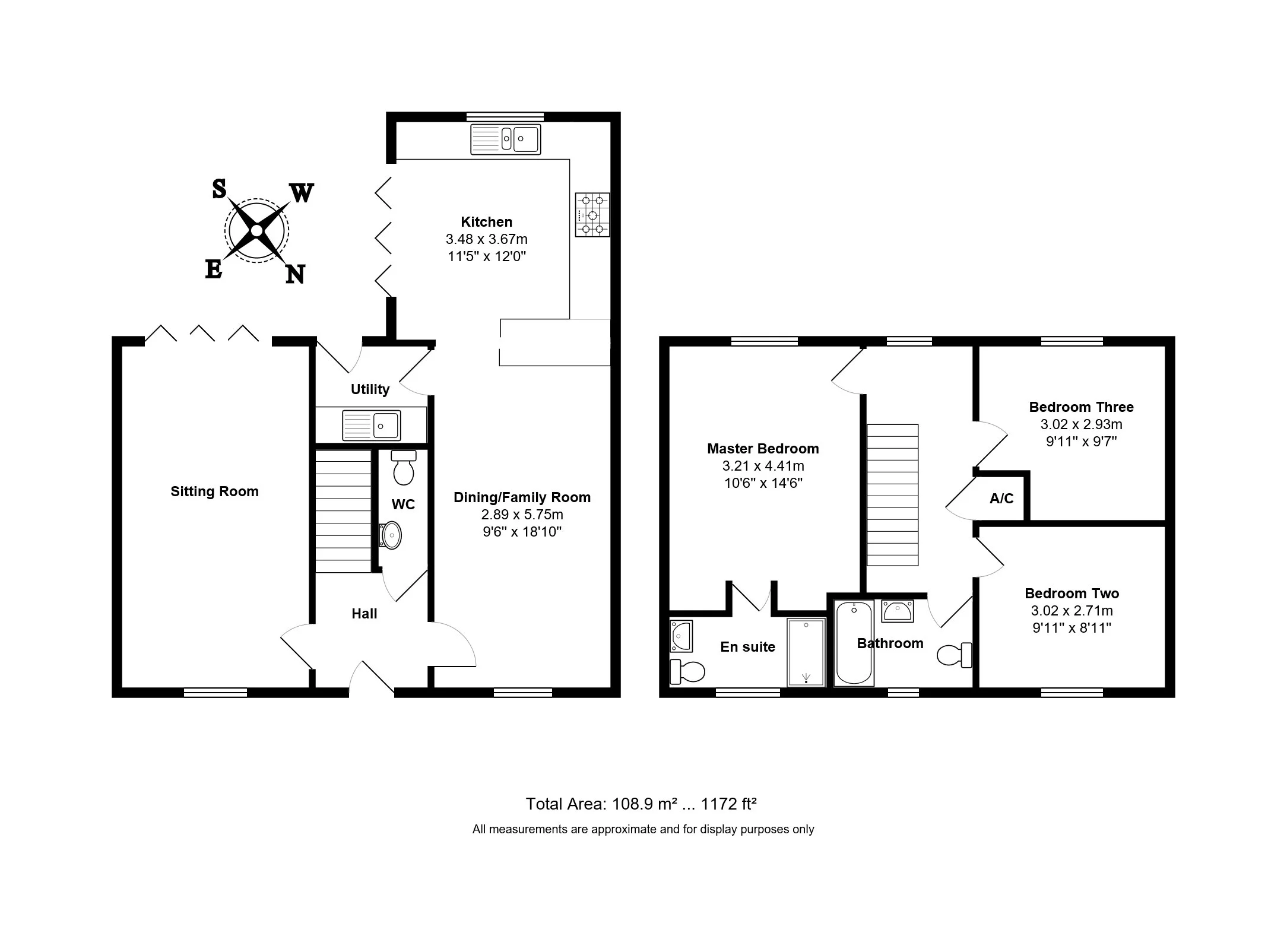 3 North Close_floorplan.jpg