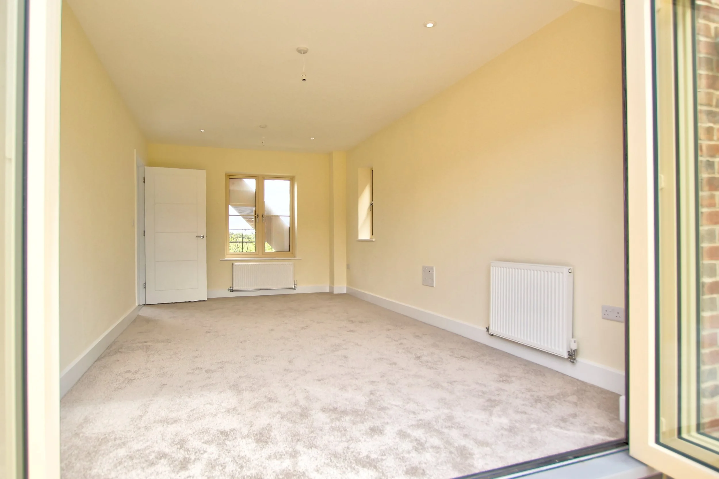 3 sitting room.jpg
