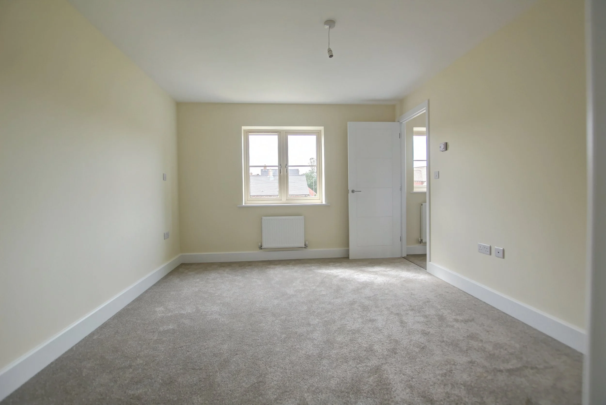 18 bedroom.jpg