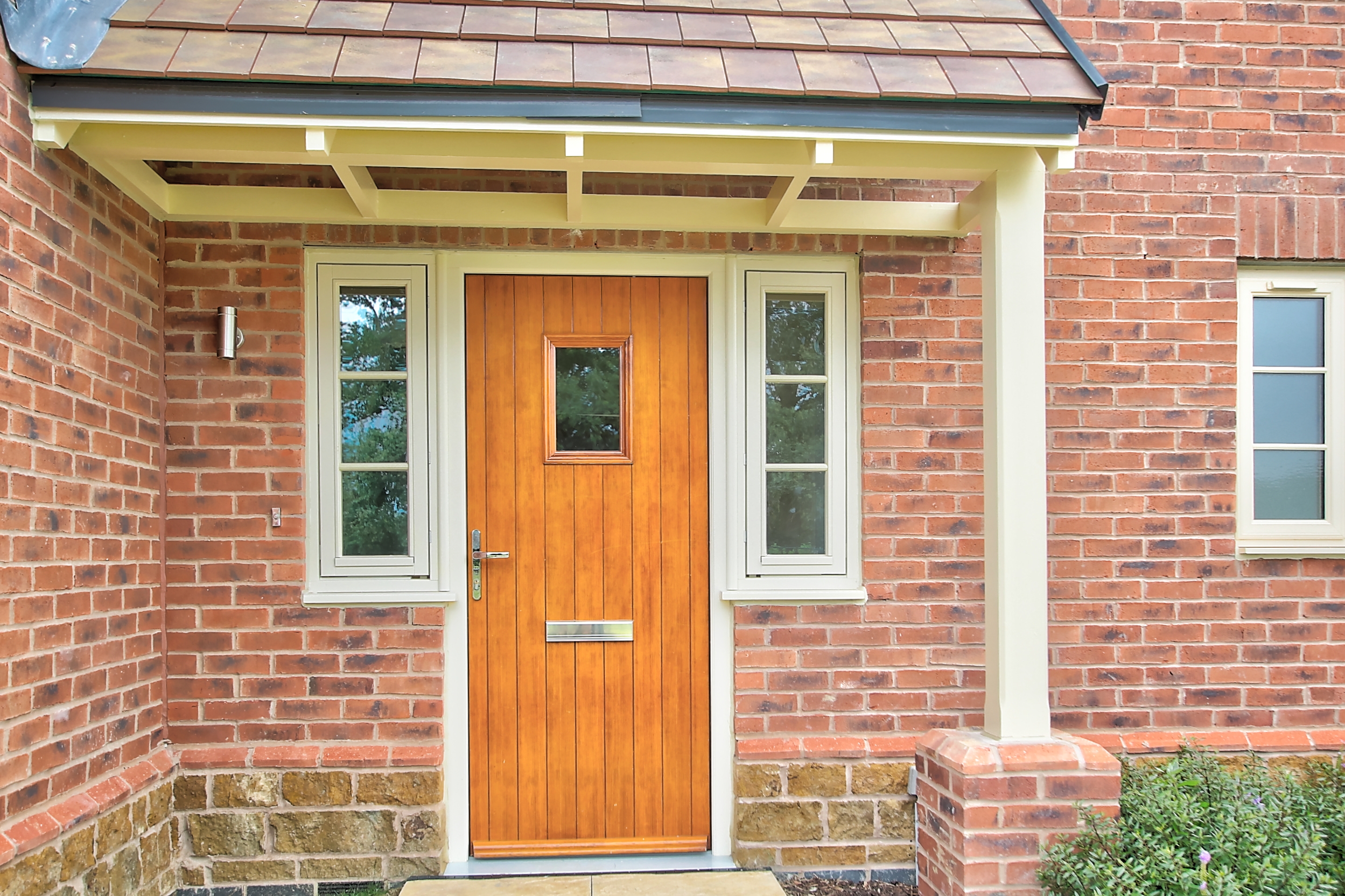 27 porch.jpg