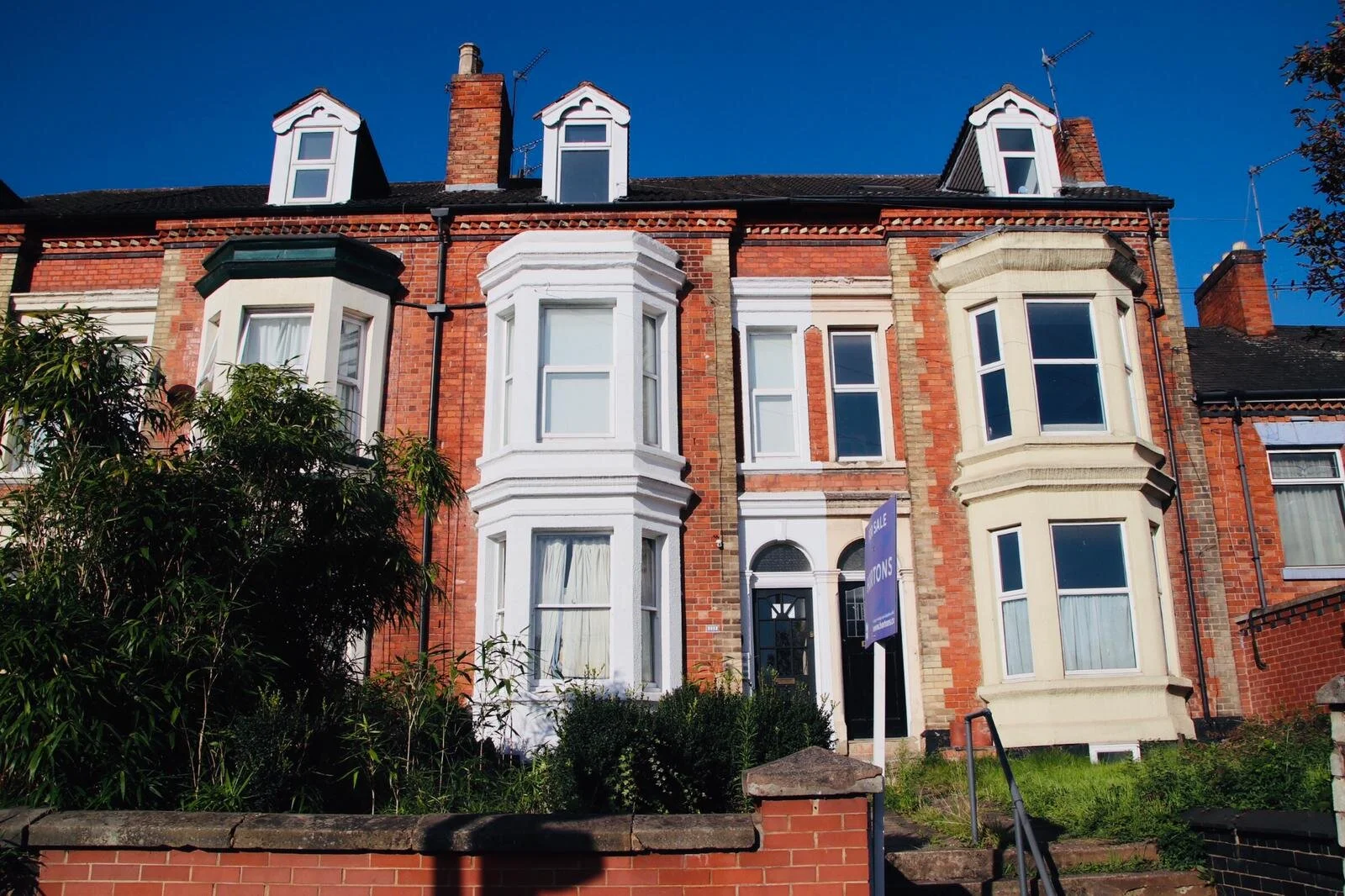 333 Aylestone Road, Aylestone — Hortons Estate Agents in the East