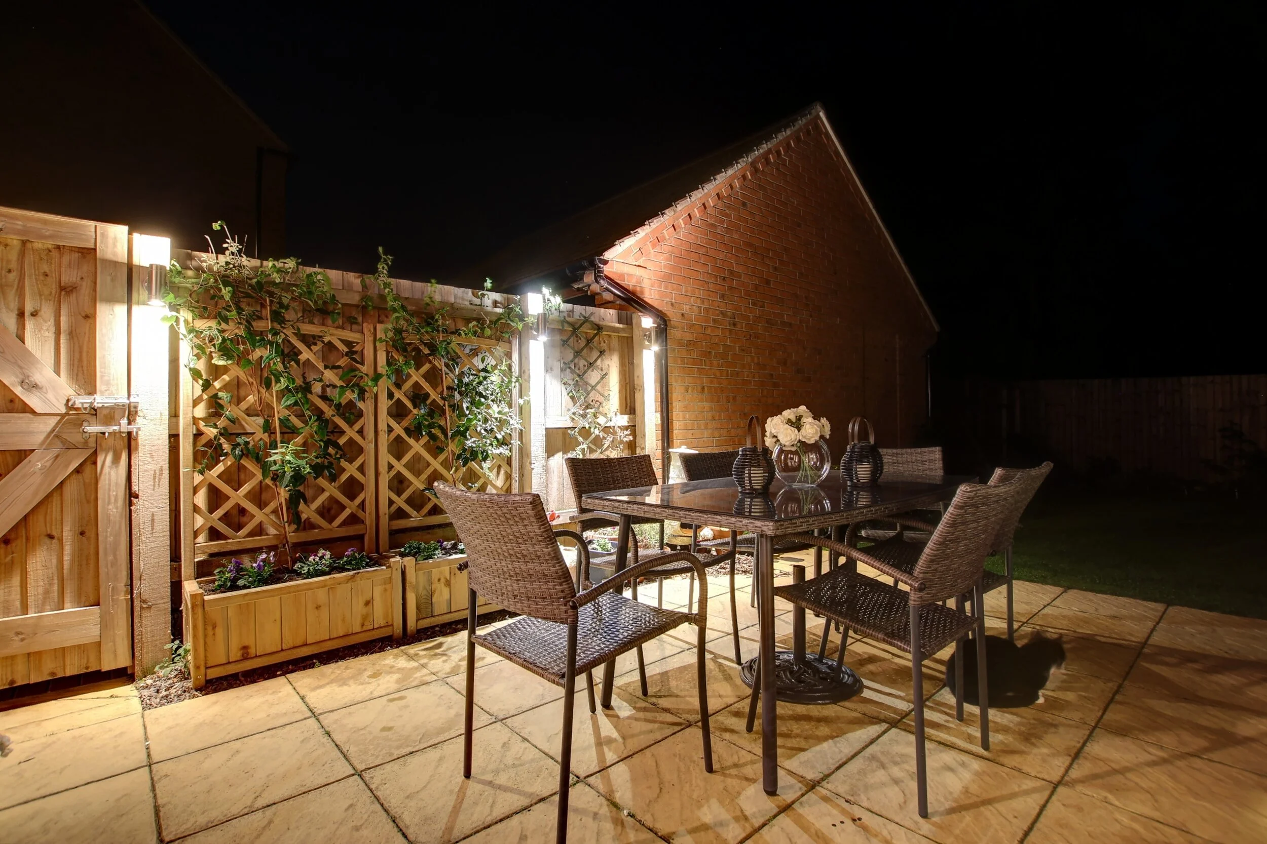 9 twilight terrace.jpg