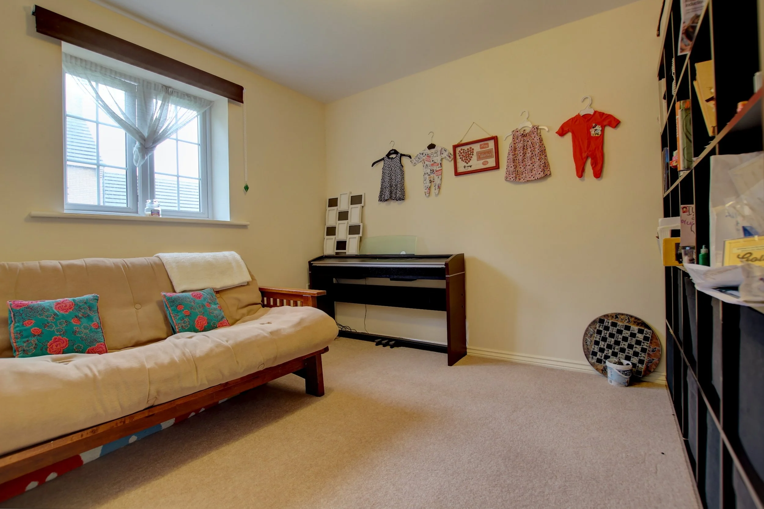 22 bedroom three.jpg
