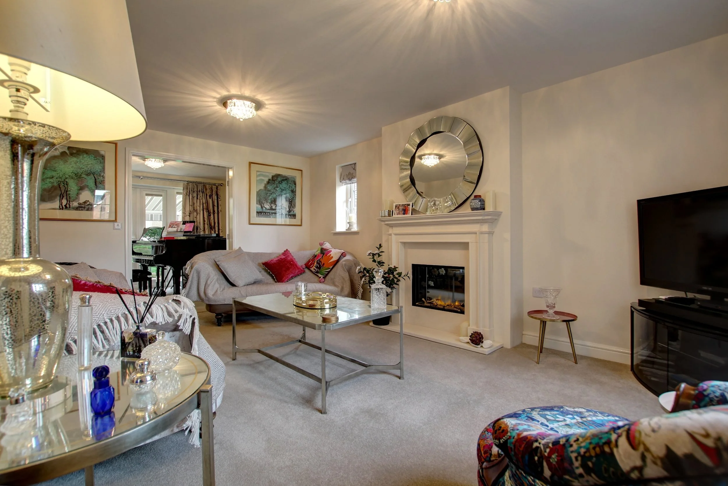 1 sitting room.jpg