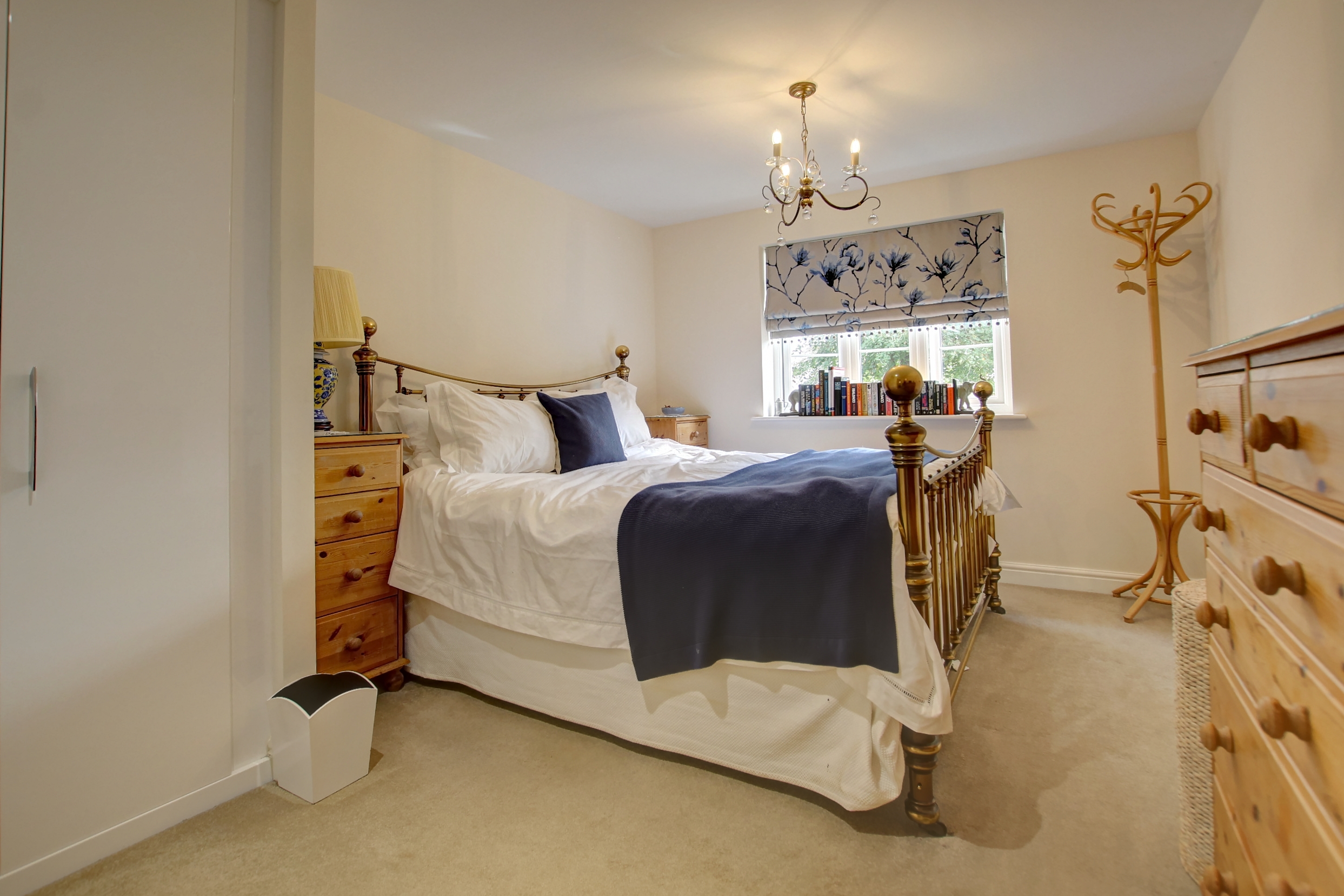 20 bedroom two.jpg