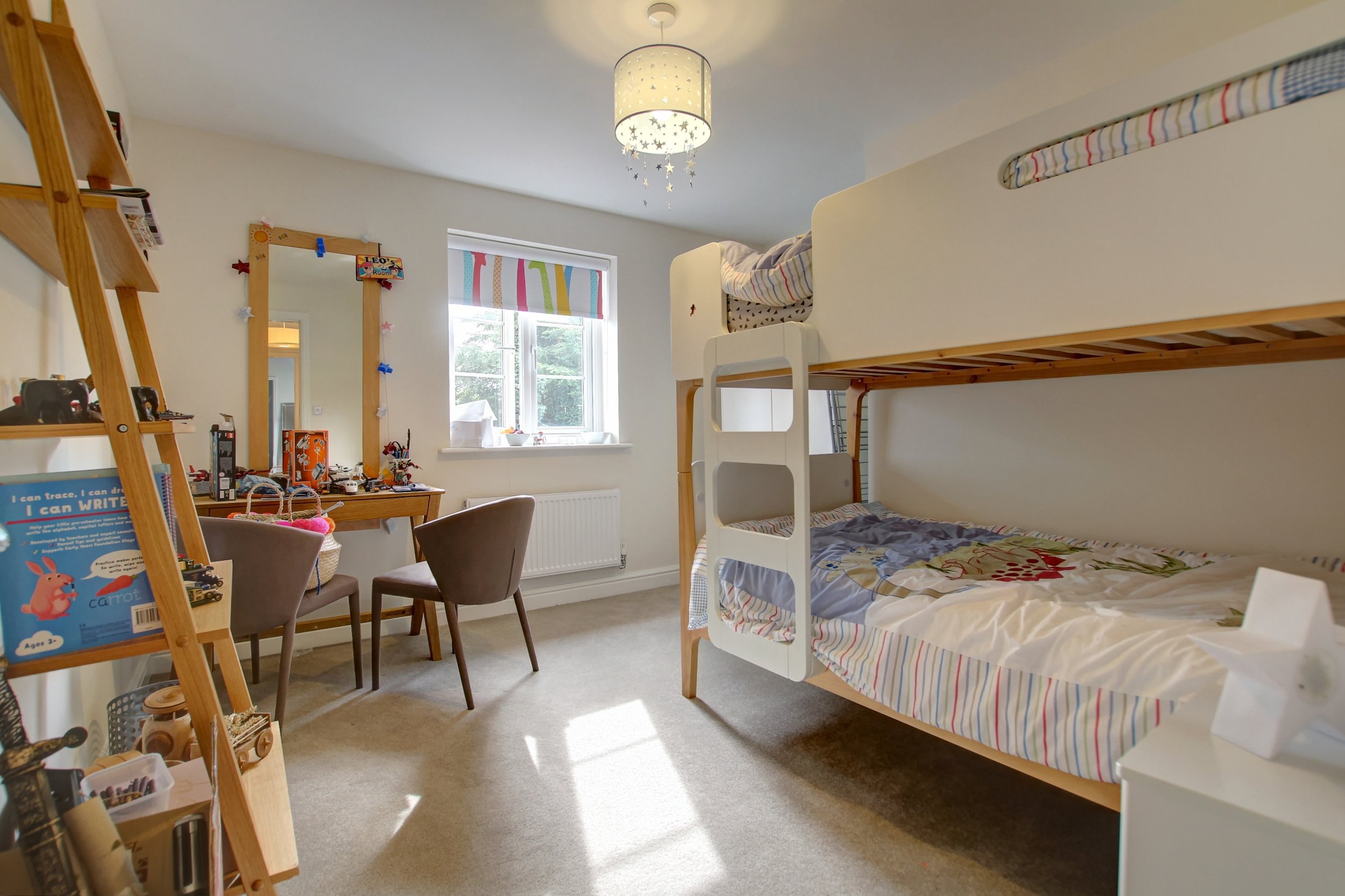 22 bedroom four.jpg