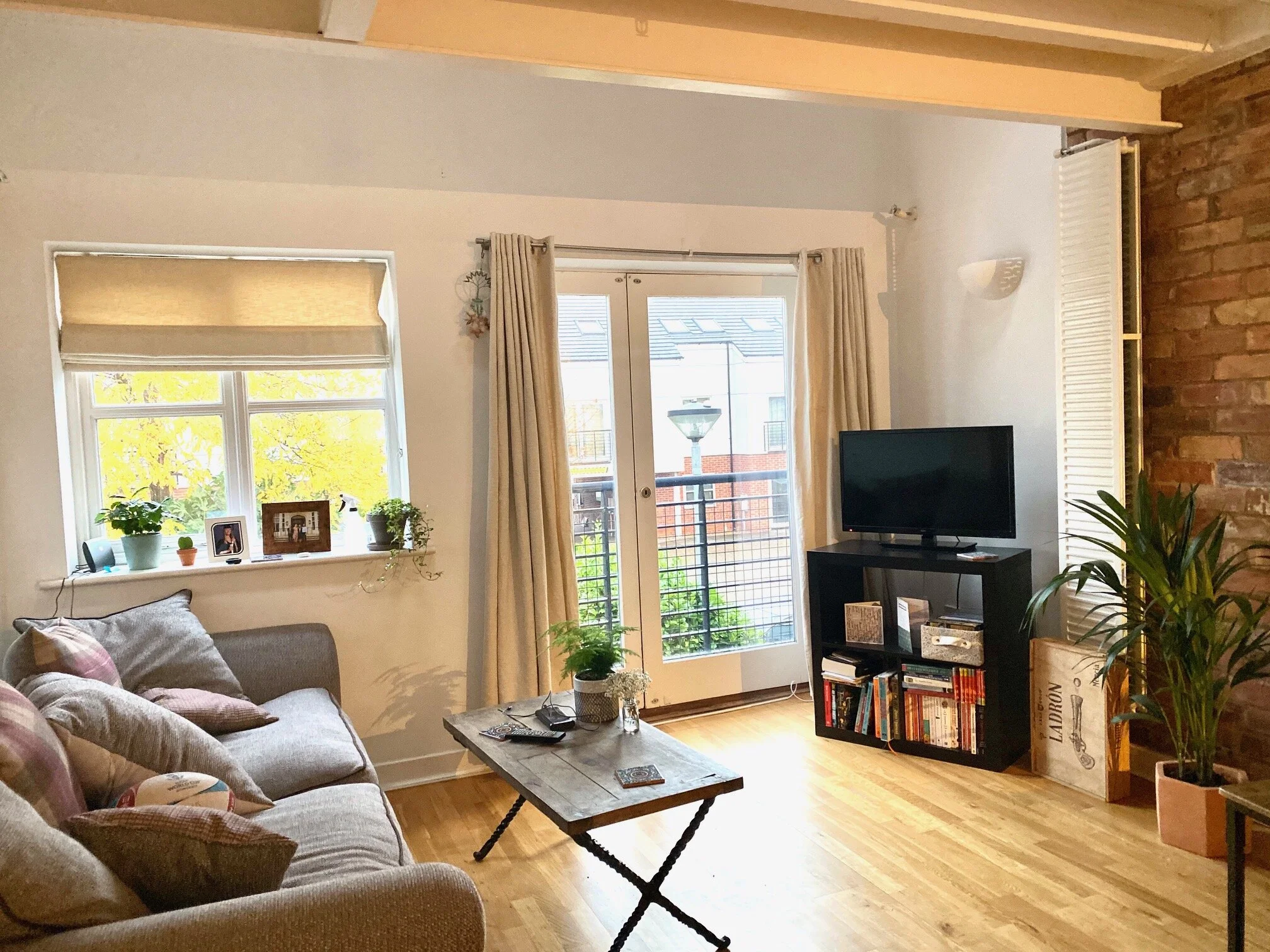 15 Adcocks Close, Loughborough — Hortons Estate Agents in the East