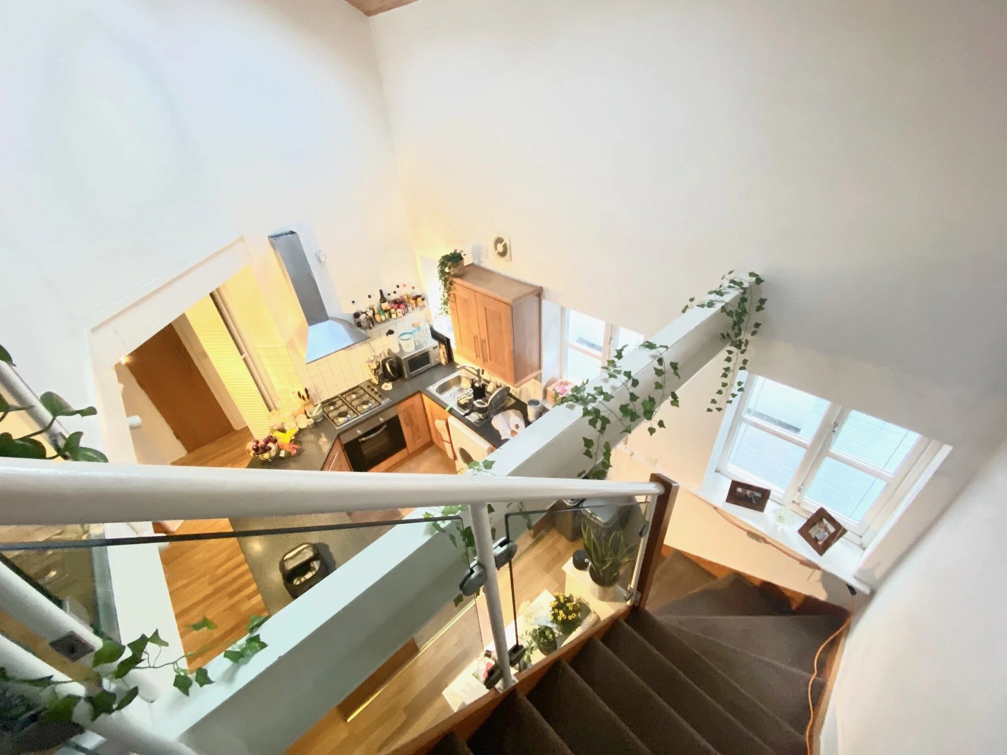 15 Adcocks Close, Loughborough — Hortons Estate Agents in the East