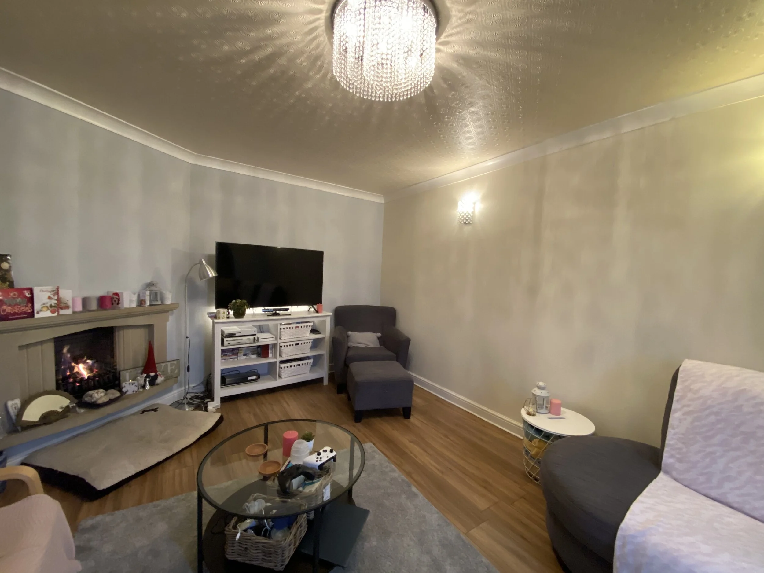 34 Langdale Avenue, Loughborough — Hortons Estate Agents in the East