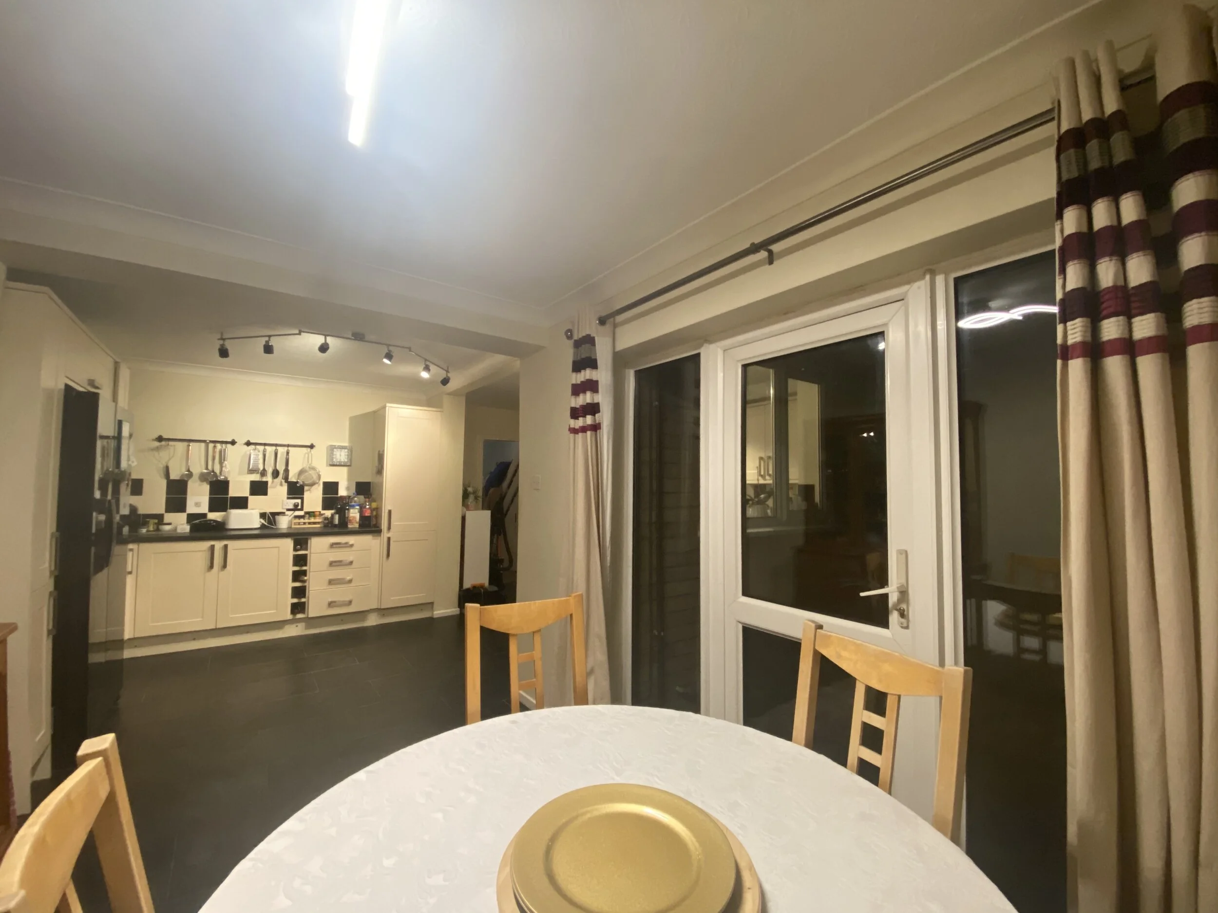 34 Langdale Avenue, Loughborough — Hortons Estate Agents in the East