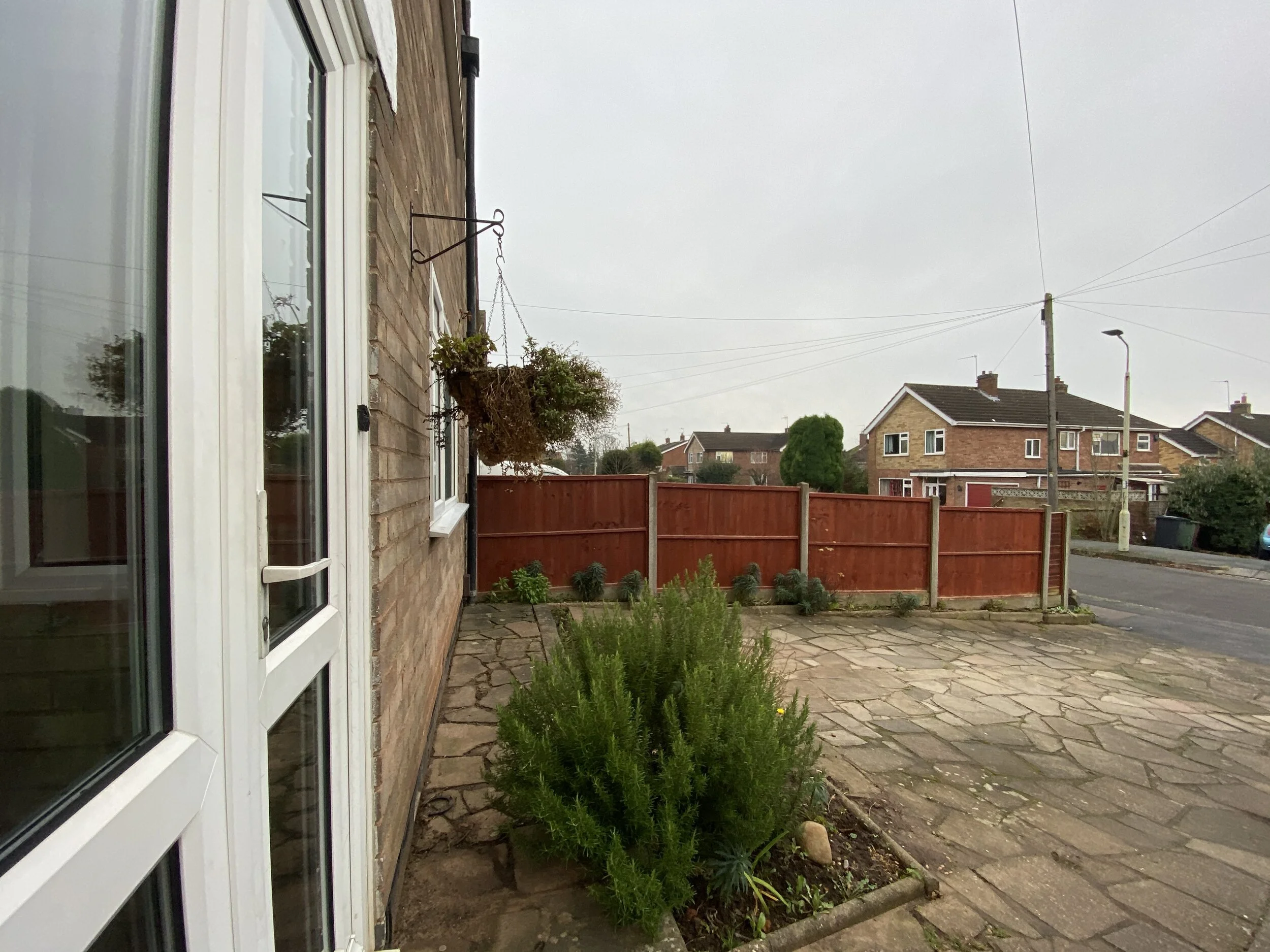 34 Langdale Avenue, Loughborough — Hortons Estate Agents in the East