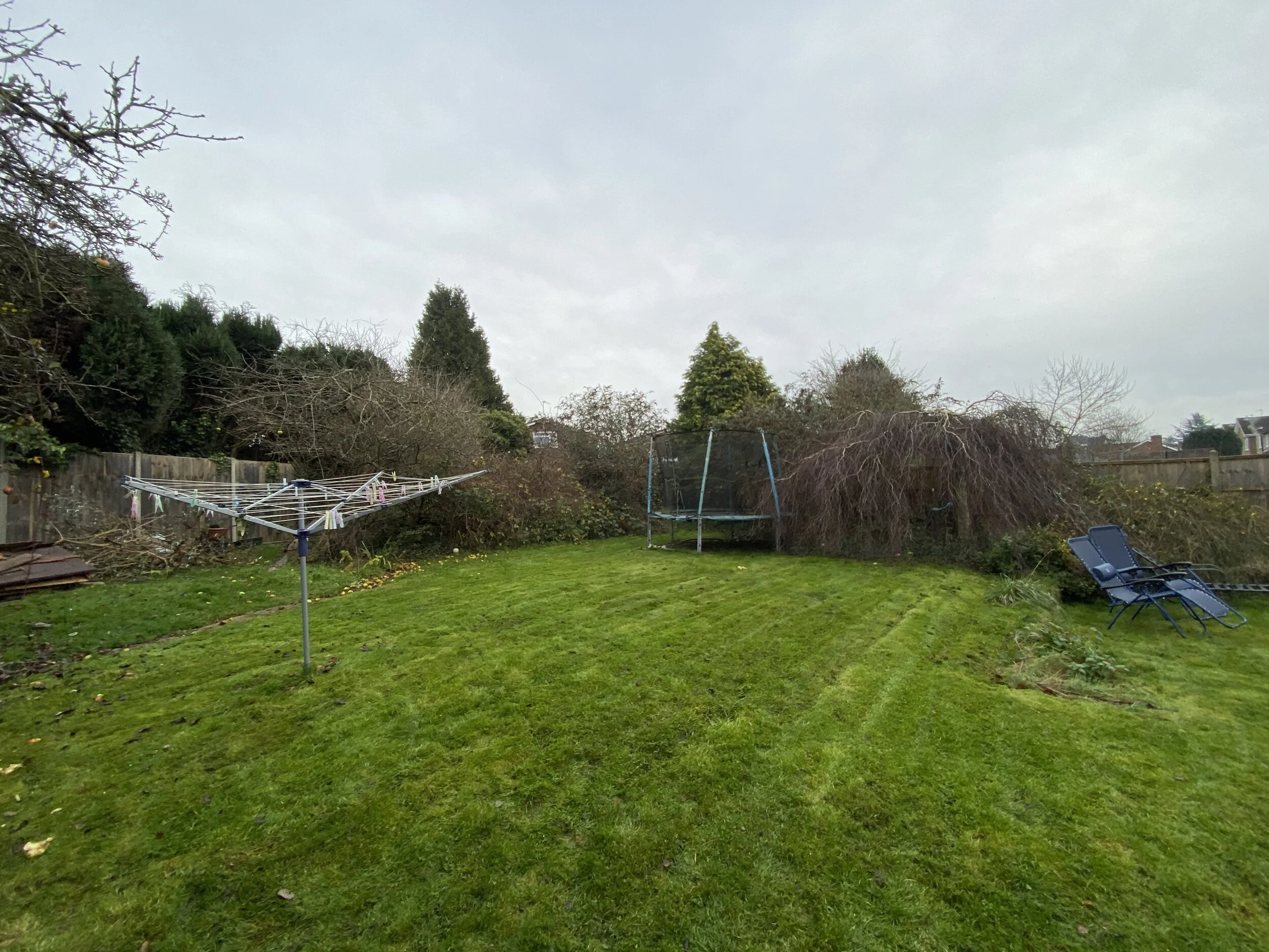 34 Langdale Avenue, Loughborough — Hortons Estate Agents in the East