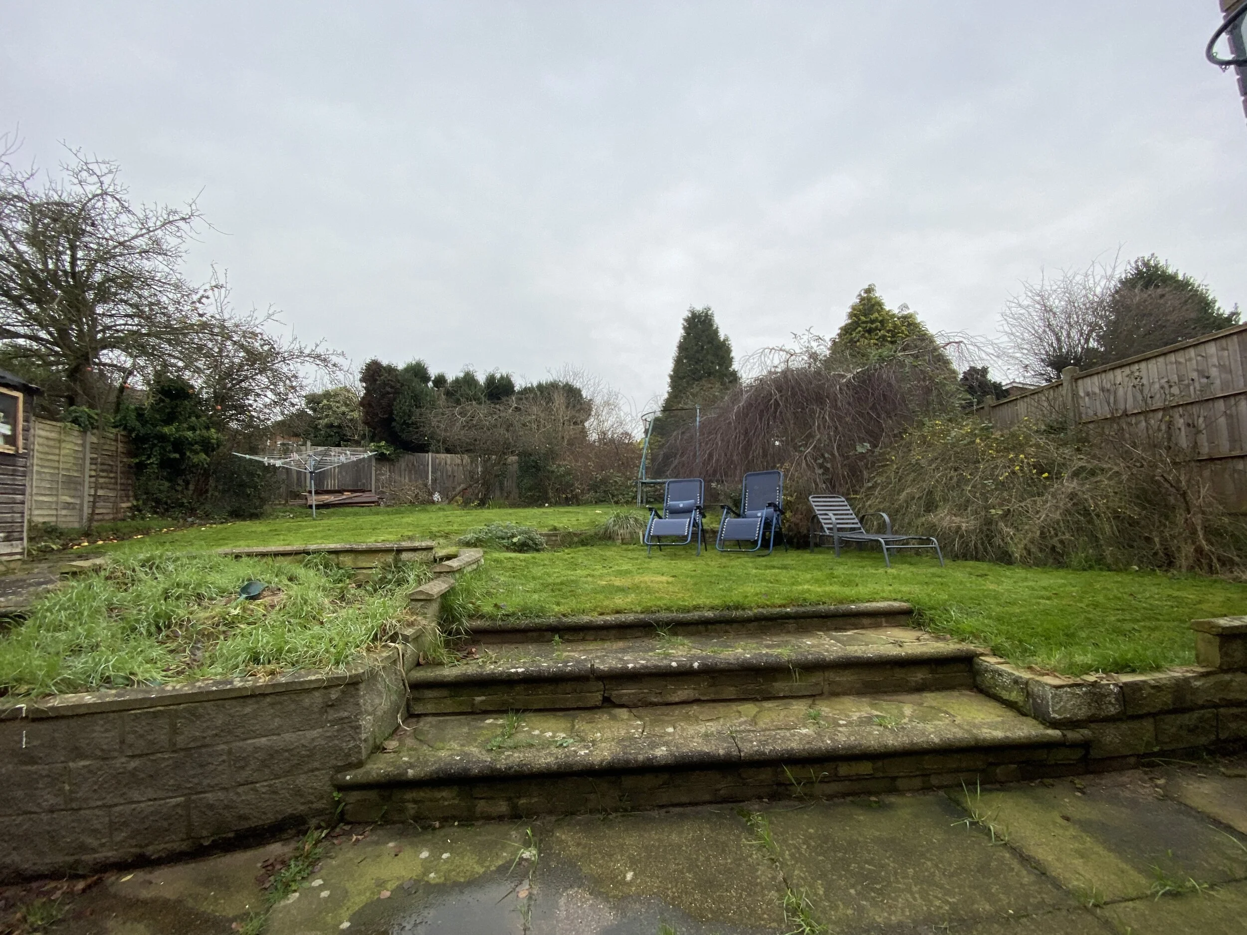 34 Langdale Avenue, Loughborough — Hortons Estate Agents in the East