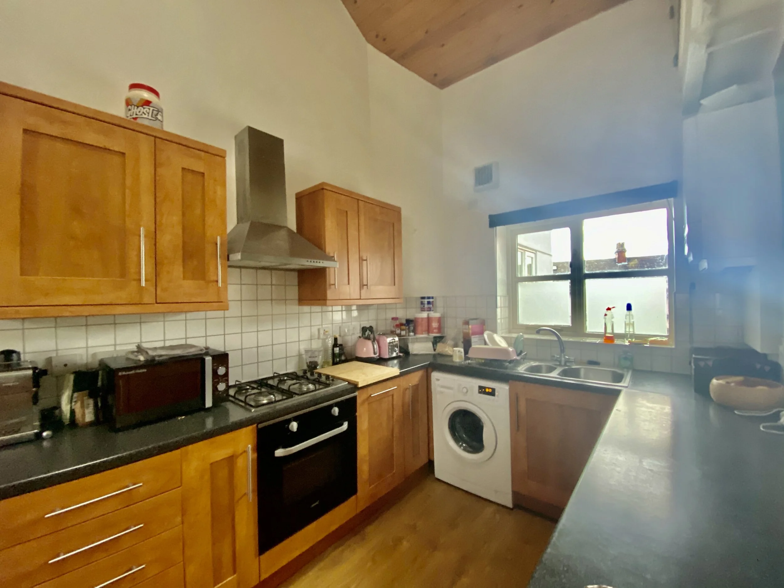 12 Adcocks Close, Loughborough — Hortons Estate Agents in the East