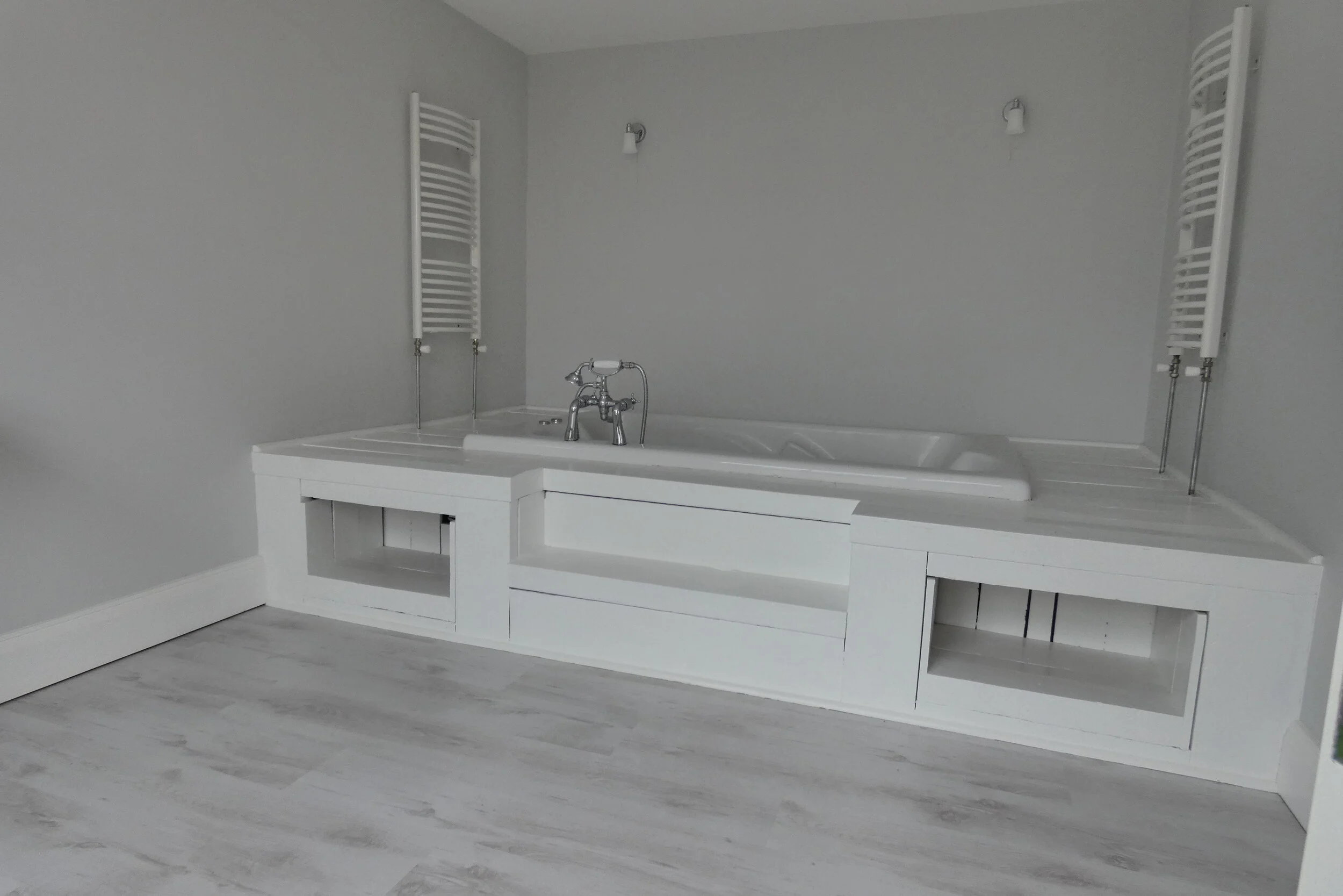 79 Park Road, Coalville — Hortons Estate Agents in the East Midlands