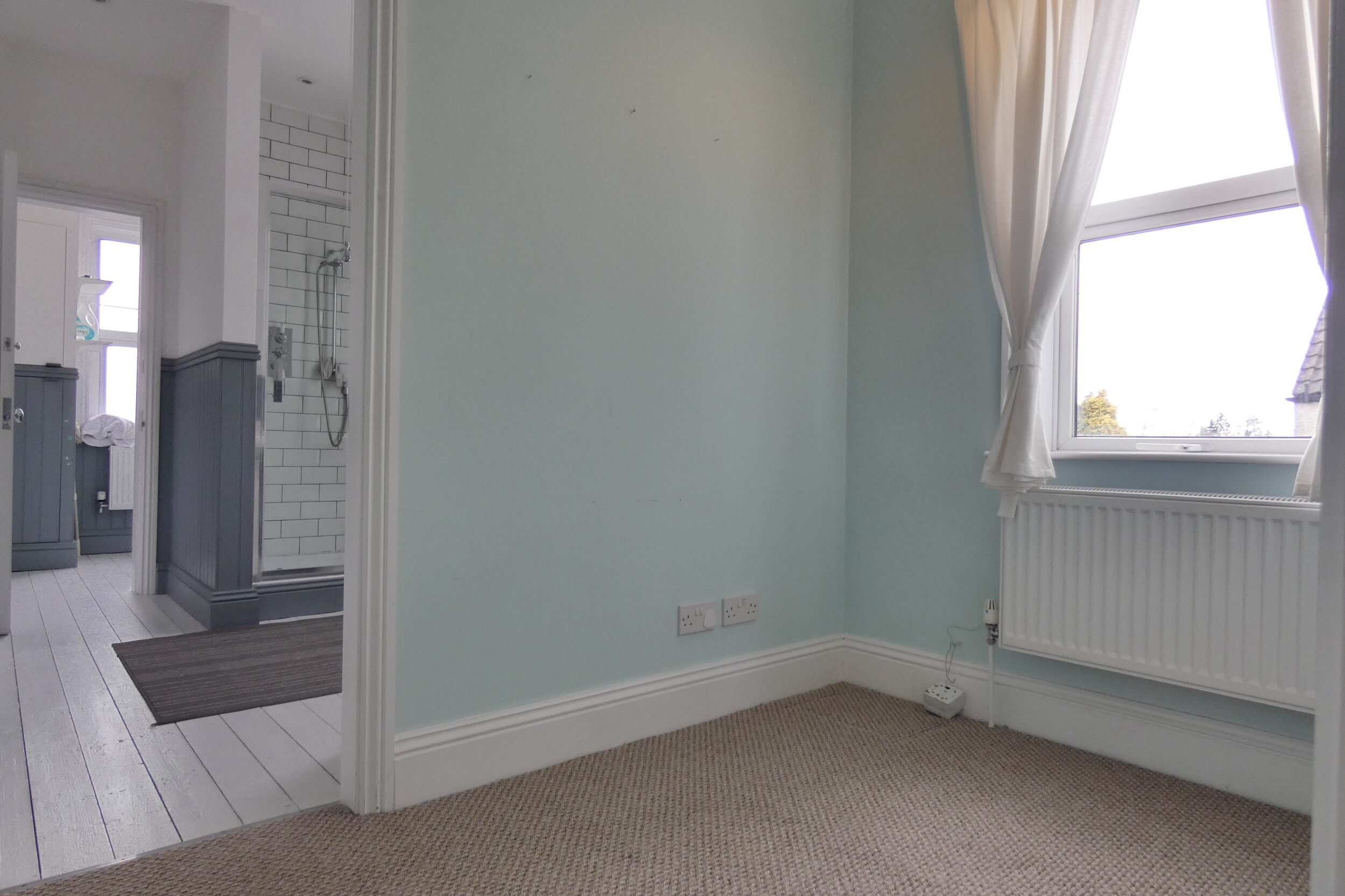 79 Park Road, Coalville — Hortons Estate Agents in the East Midlands