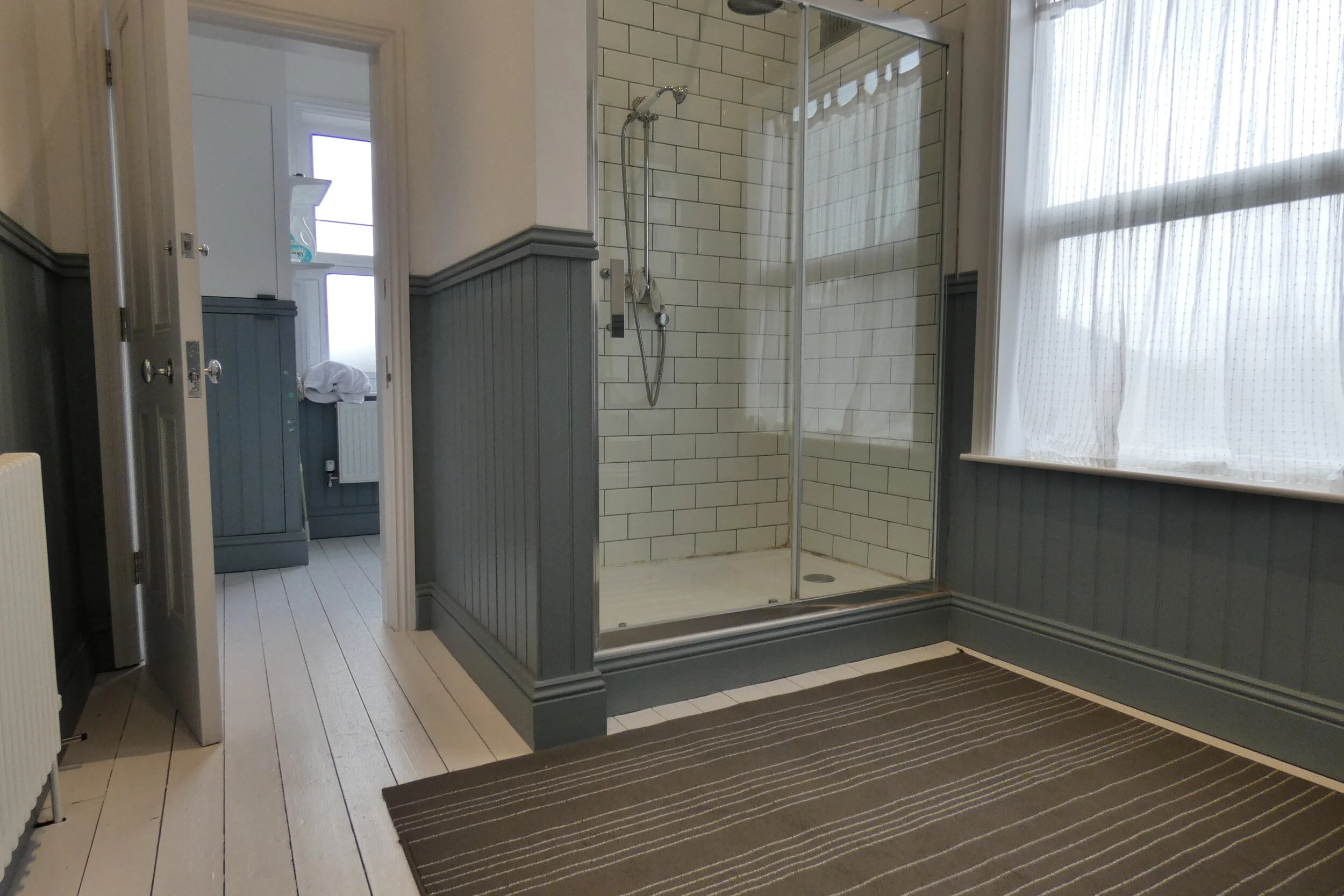 79 Park Road, Coalville — Hortons Estate Agents in the East Midlands