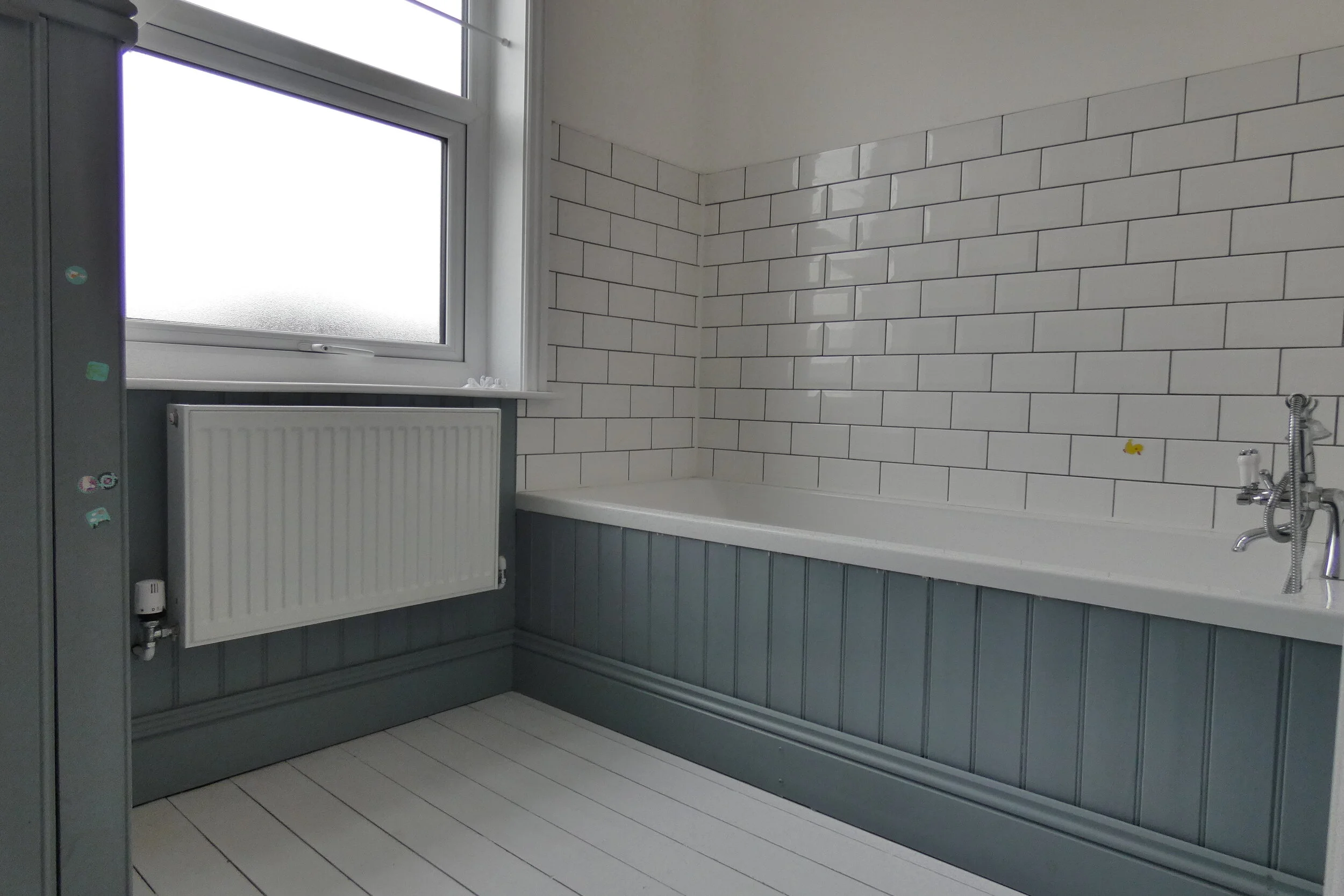 79 Park Road, Coalville — Hortons Estate Agents in the East Midlands