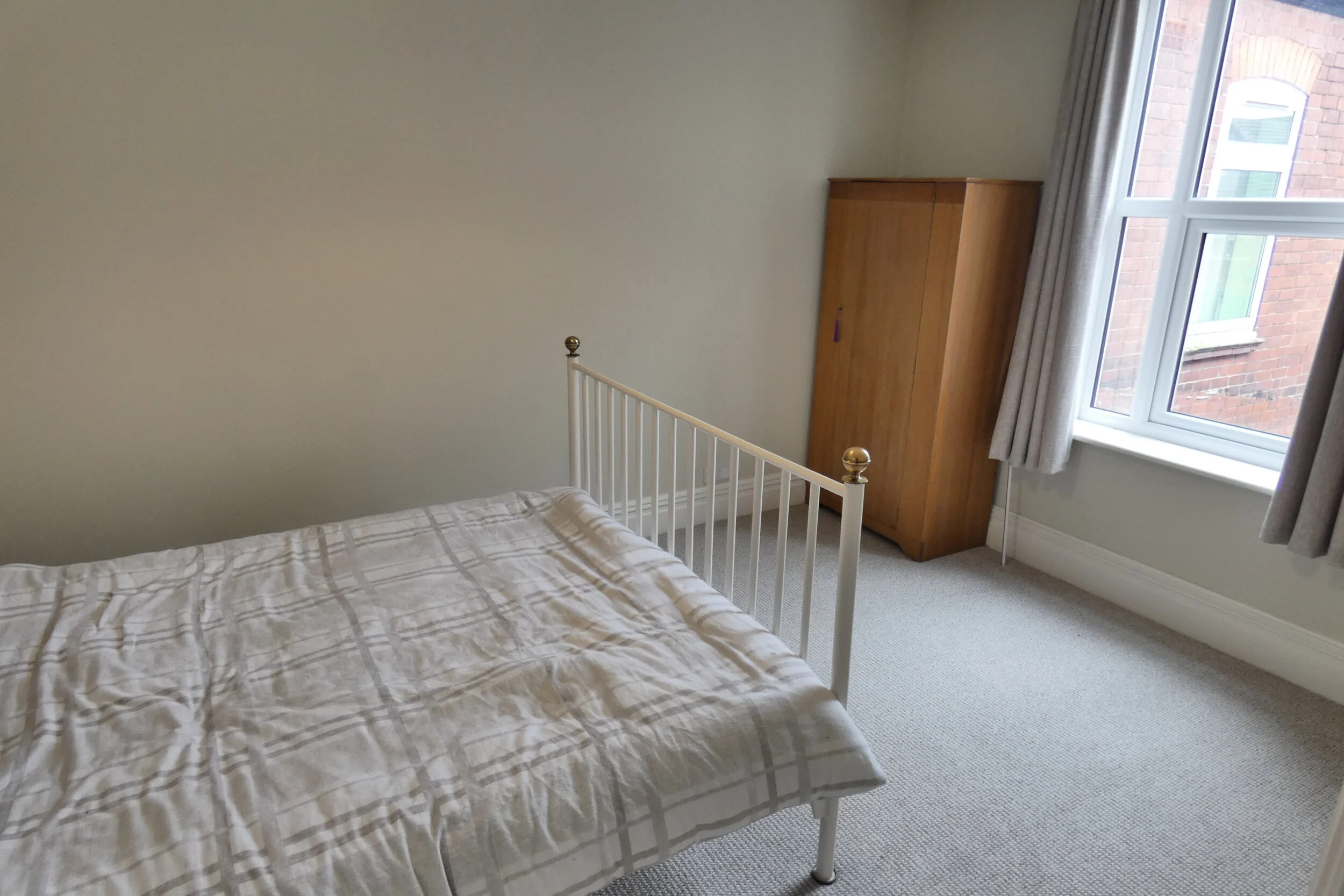 79 Park Road, Coalville — Hortons Estate Agents in the East Midlands