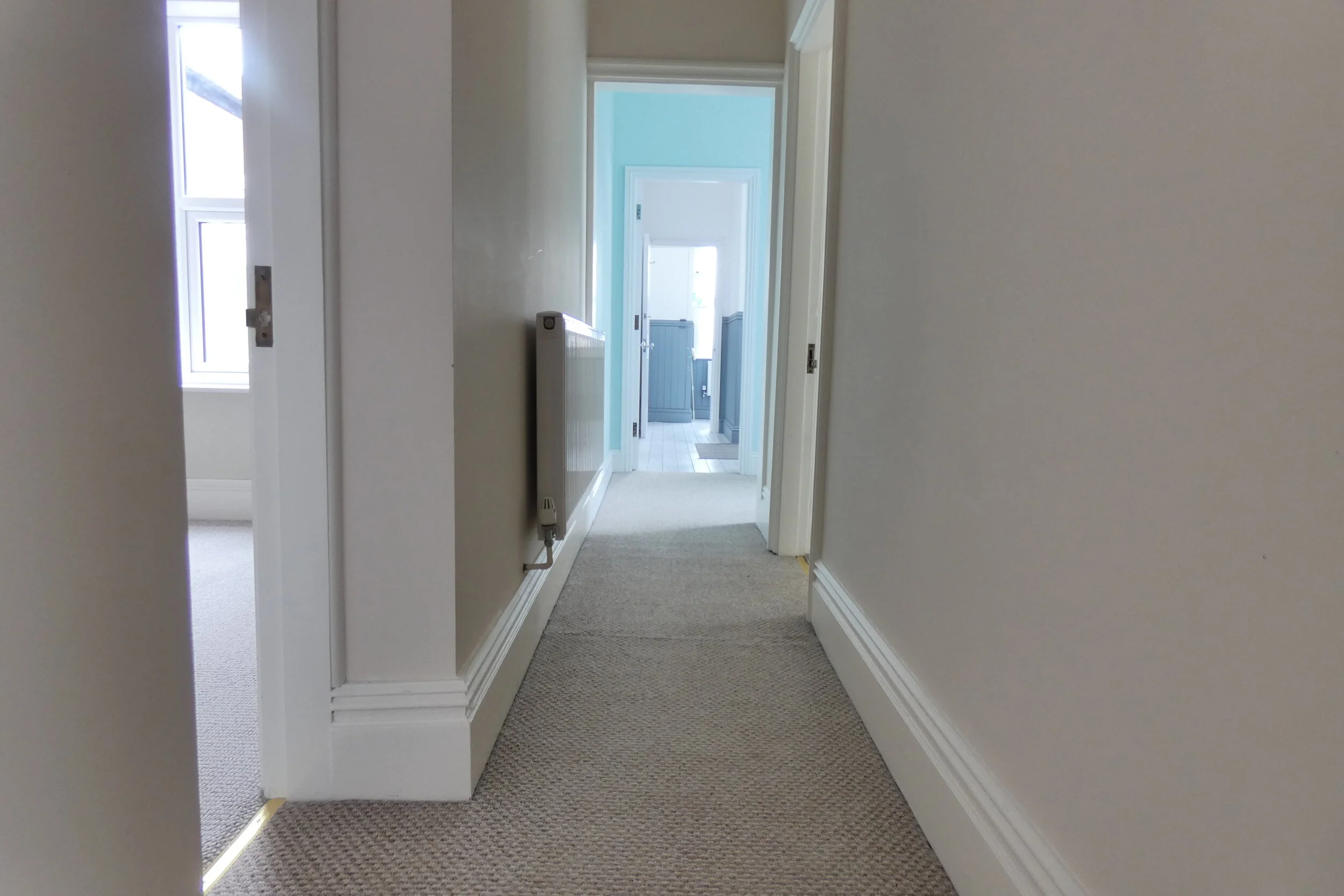 79 Park Road, Coalville — Hortons Estate Agents in the East Midlands