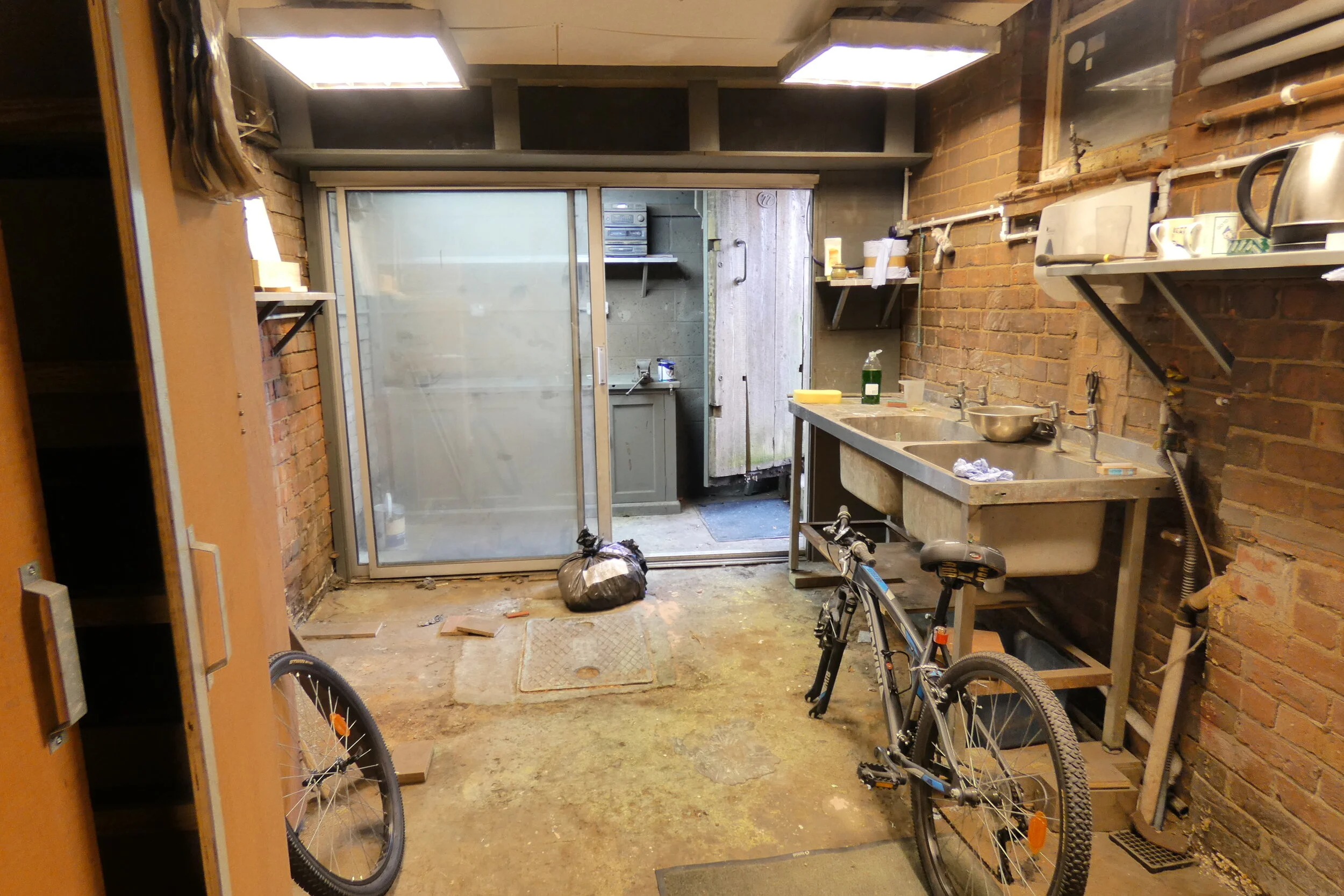 79 Park Road, Coalville — Hortons Estate Agents in the East Midlands