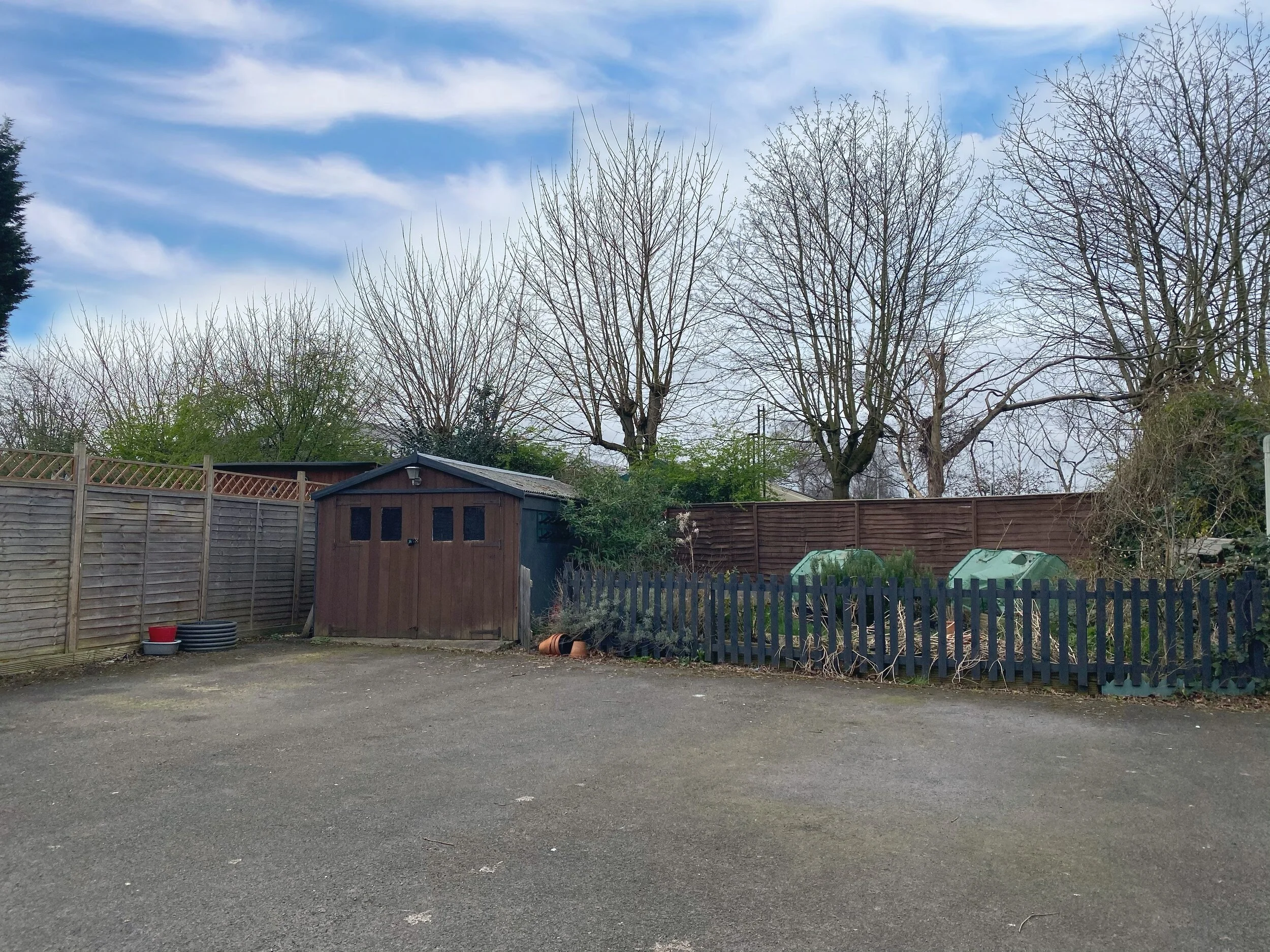 11 Herriot Way, Loughborough — Hortons Estate Agents in the East Midlands