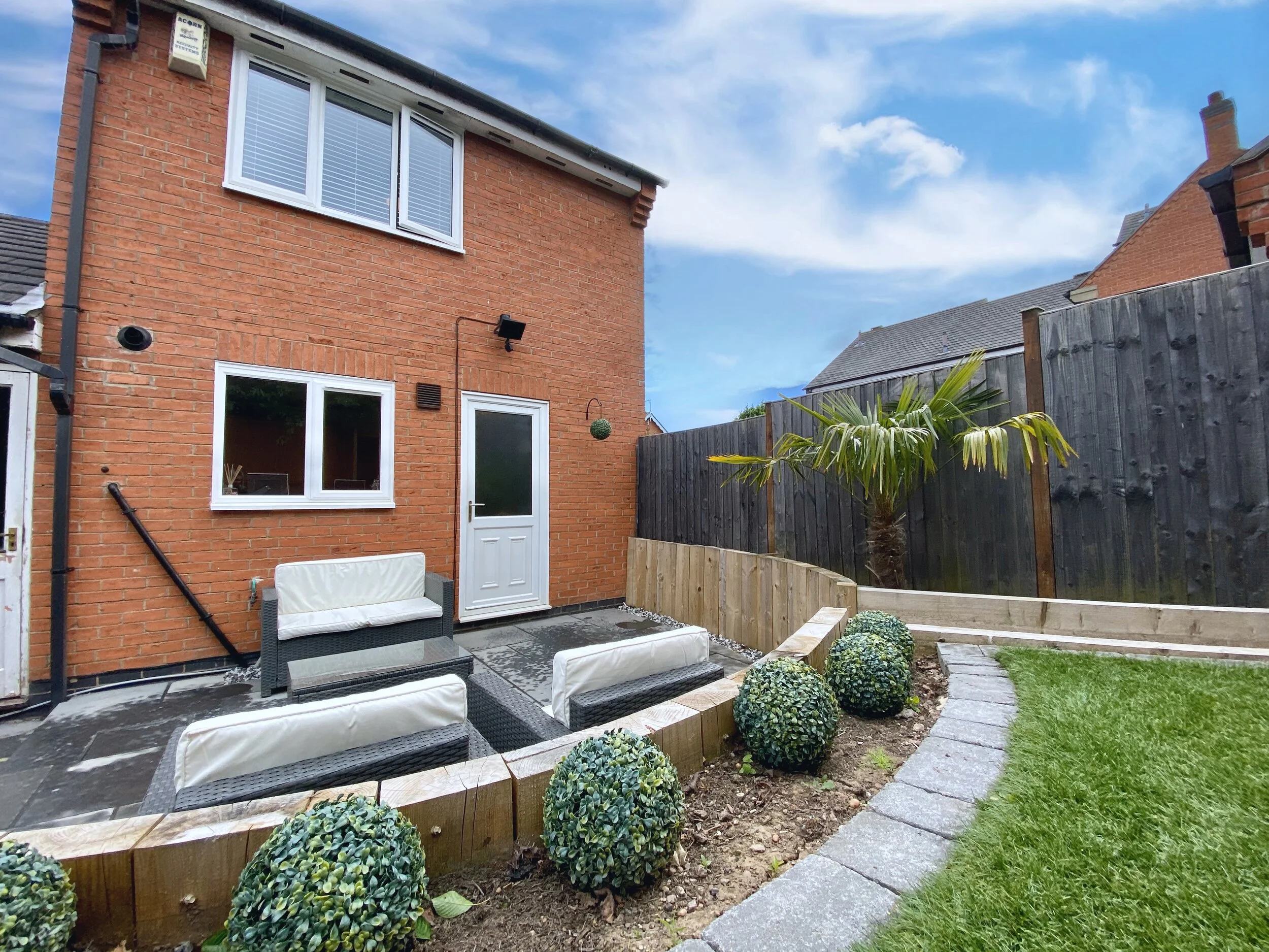 21a Heron Road, Mountsorrel — Hortons Estate Agents in the East Midlands