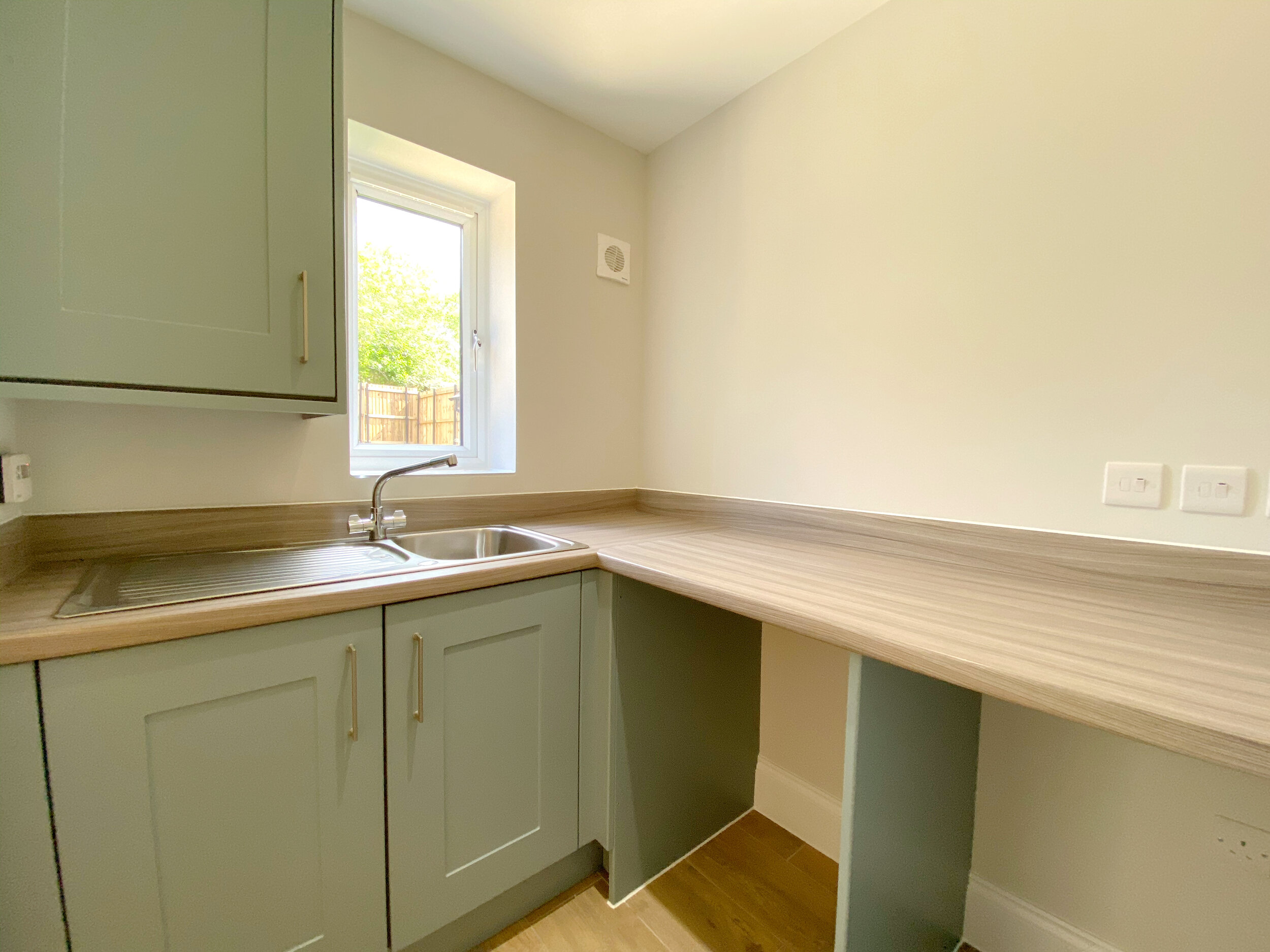 7 Ash Tree Close, Houghton on the Hill — Hortons Estate Agents in the East Midlands