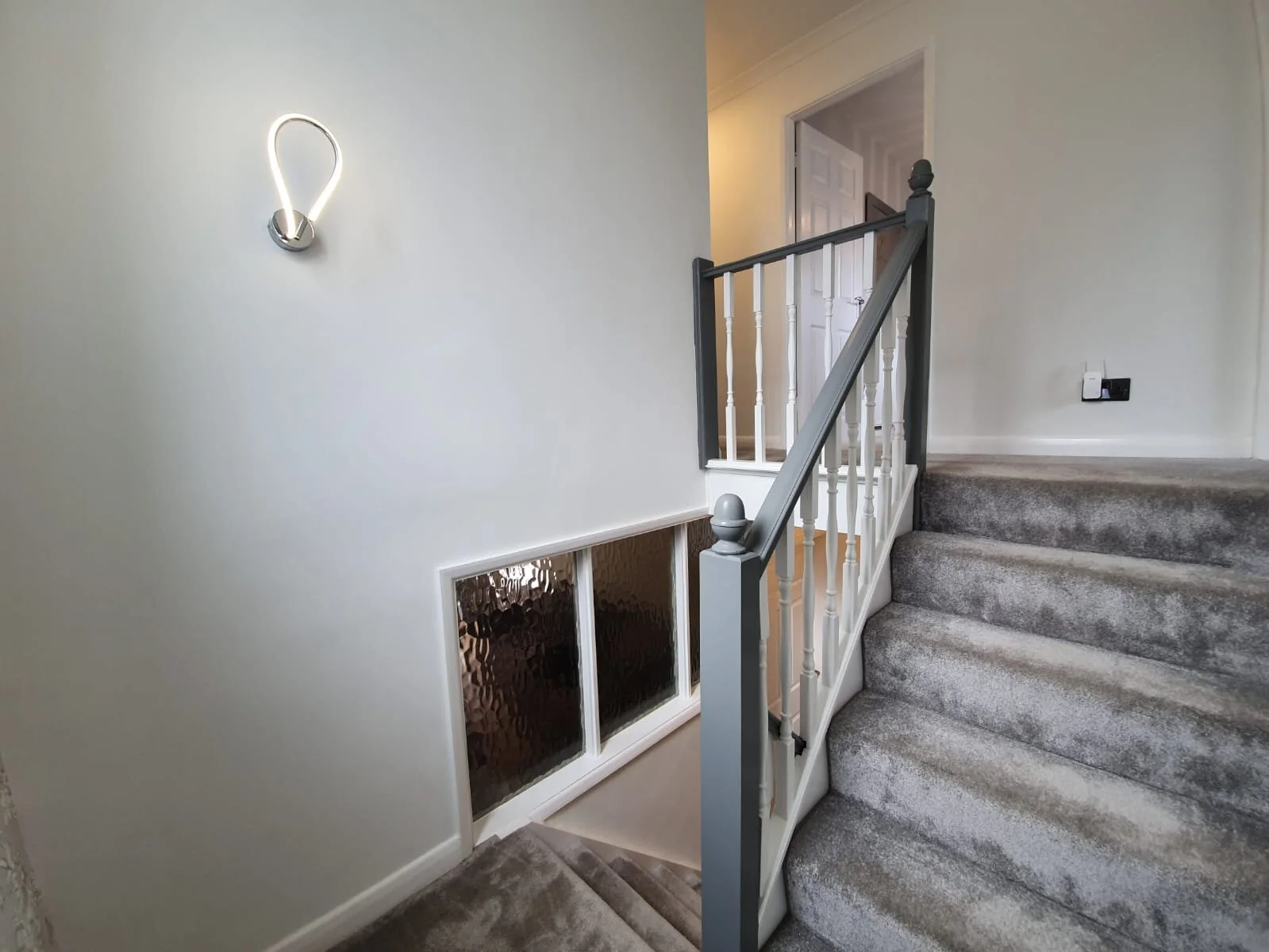 18 Romans Crescent, Coalville — Hortons Estate Agents in the East