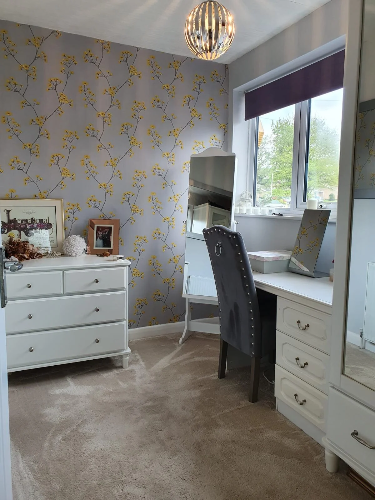 18 Romans Crescent, Coalville — Hortons Estate Agents in the East