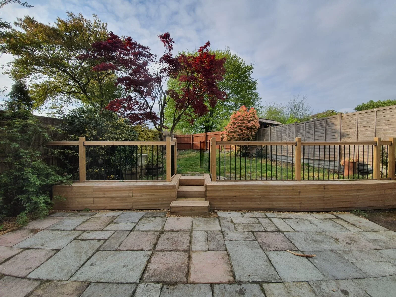 18 Romans Crescent, Coalville — Hortons Estate Agents in the East