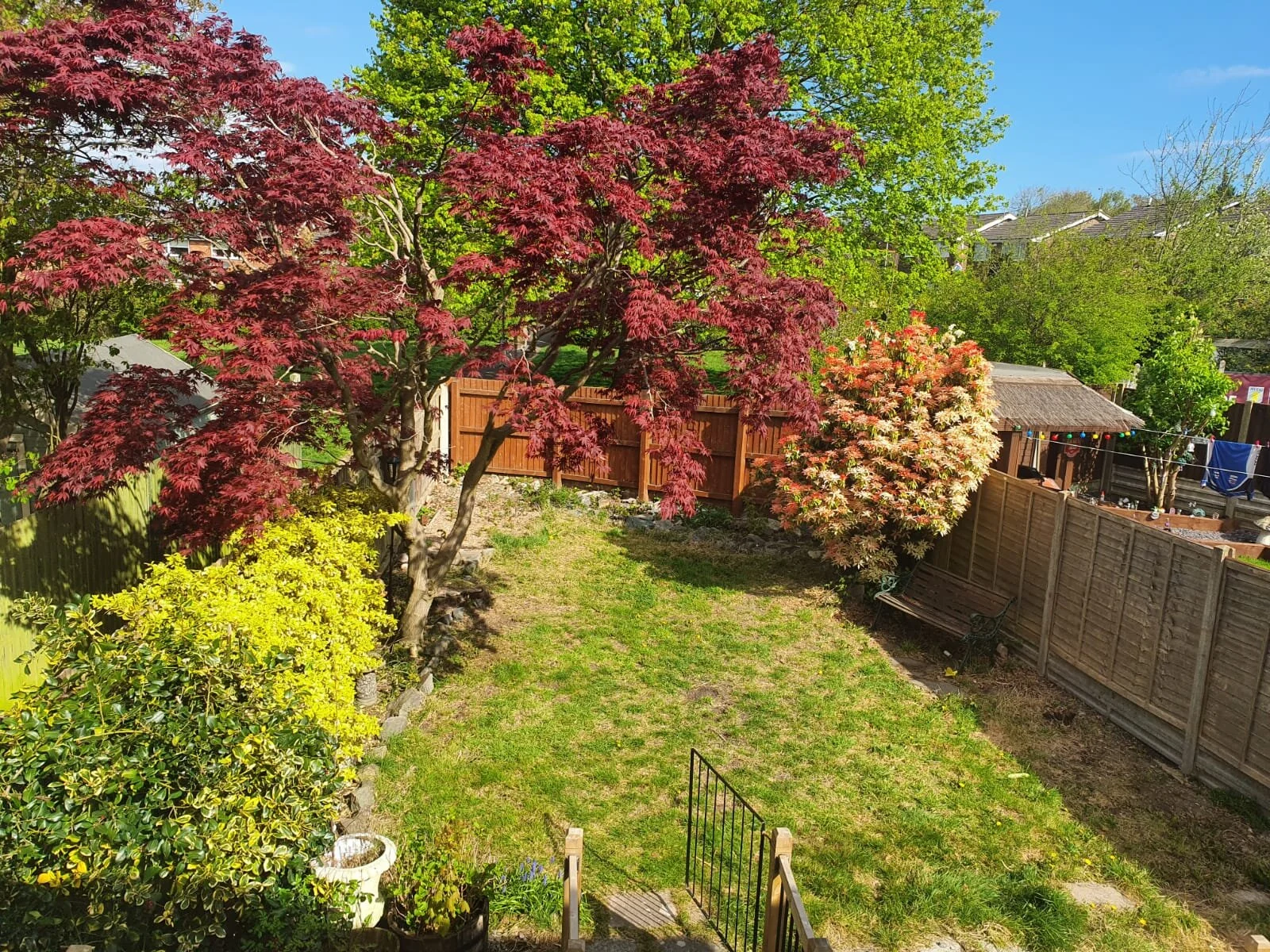 18 Romans Crescent, Coalville — Hortons Estate Agents in the East Midlands