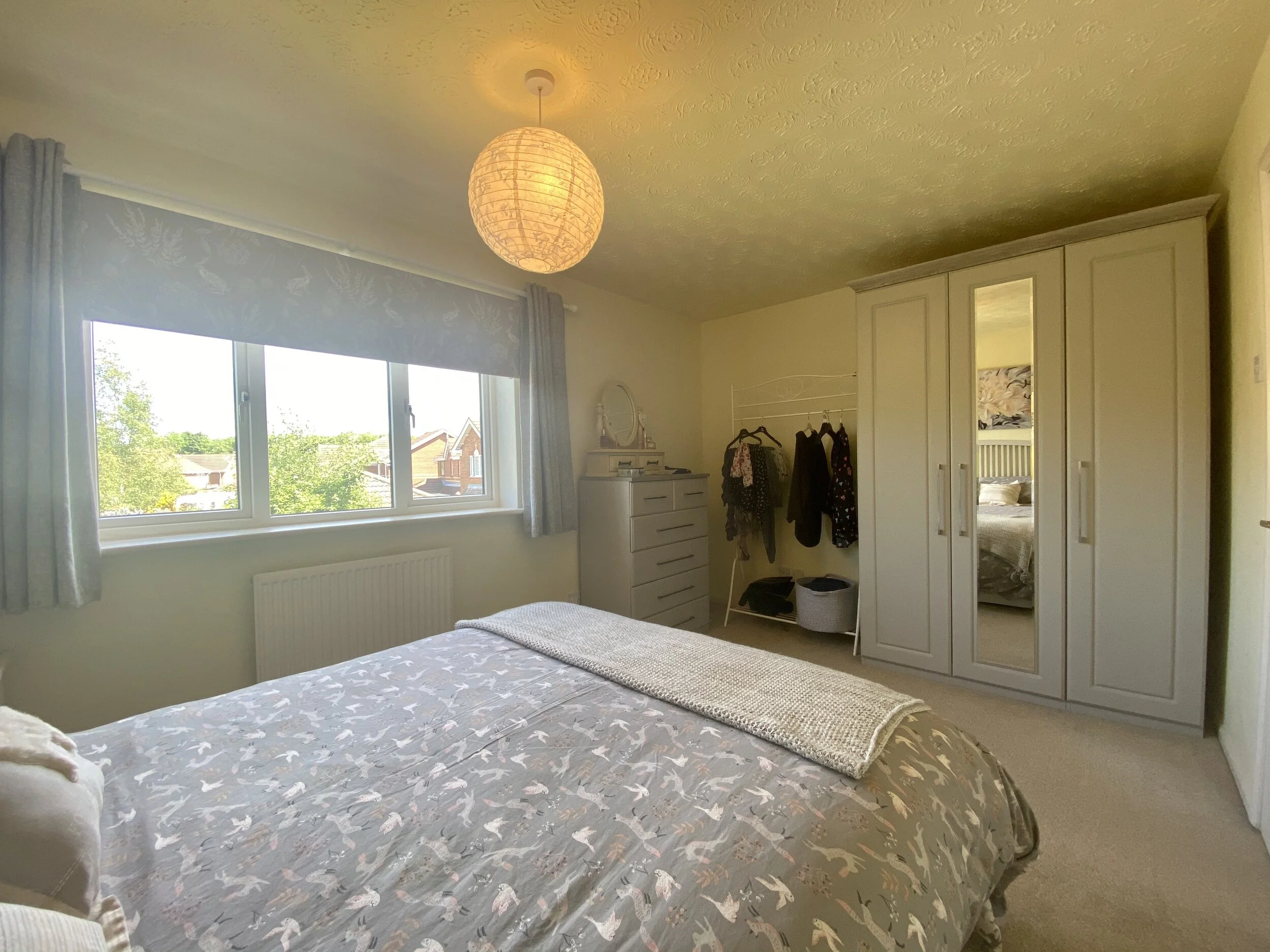 79 Kingfisher Road, Mountsorrel — Hortons Estate Agents in the East