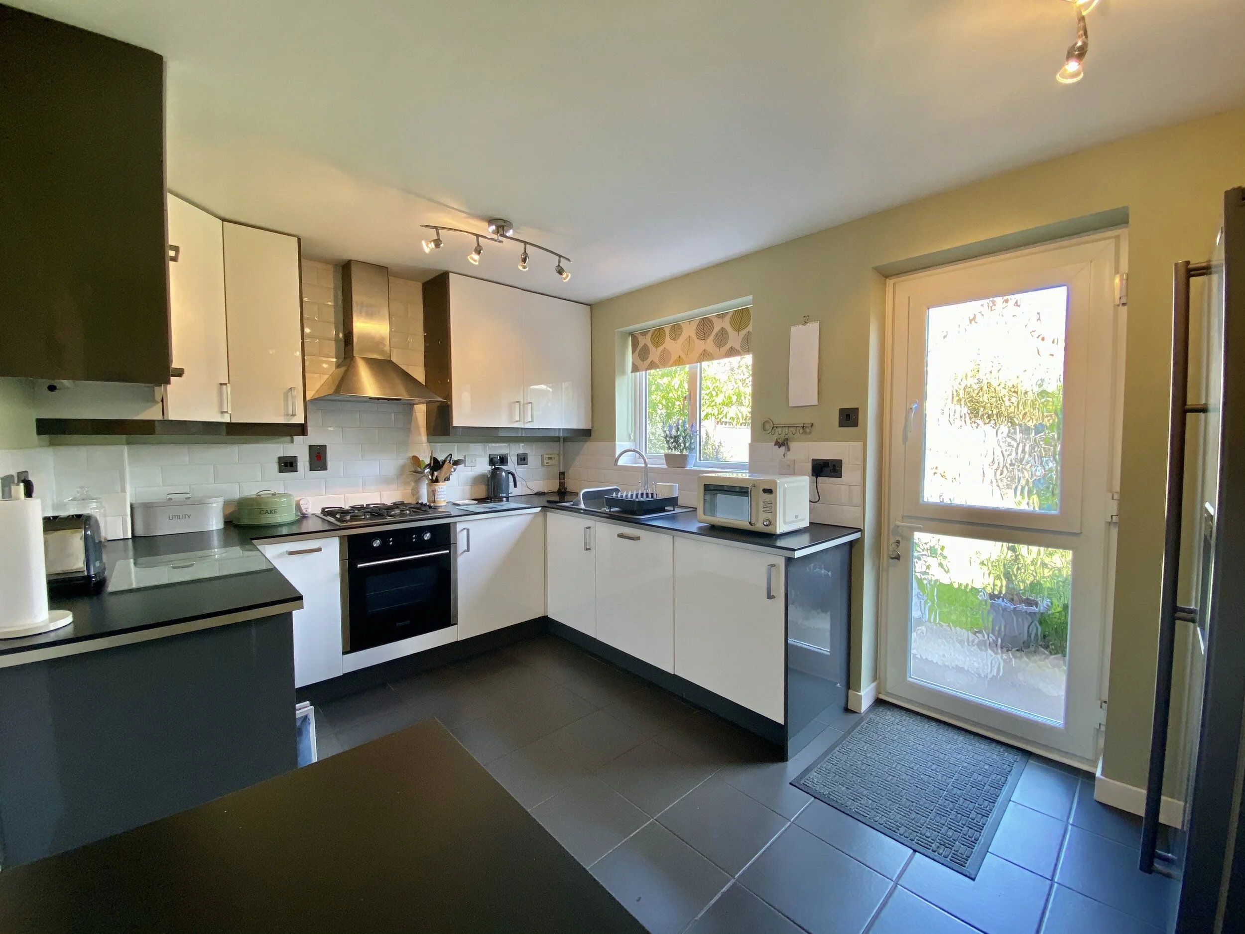 79 Kingfisher Road, Mountsorrel — Hortons Estate Agents in the East