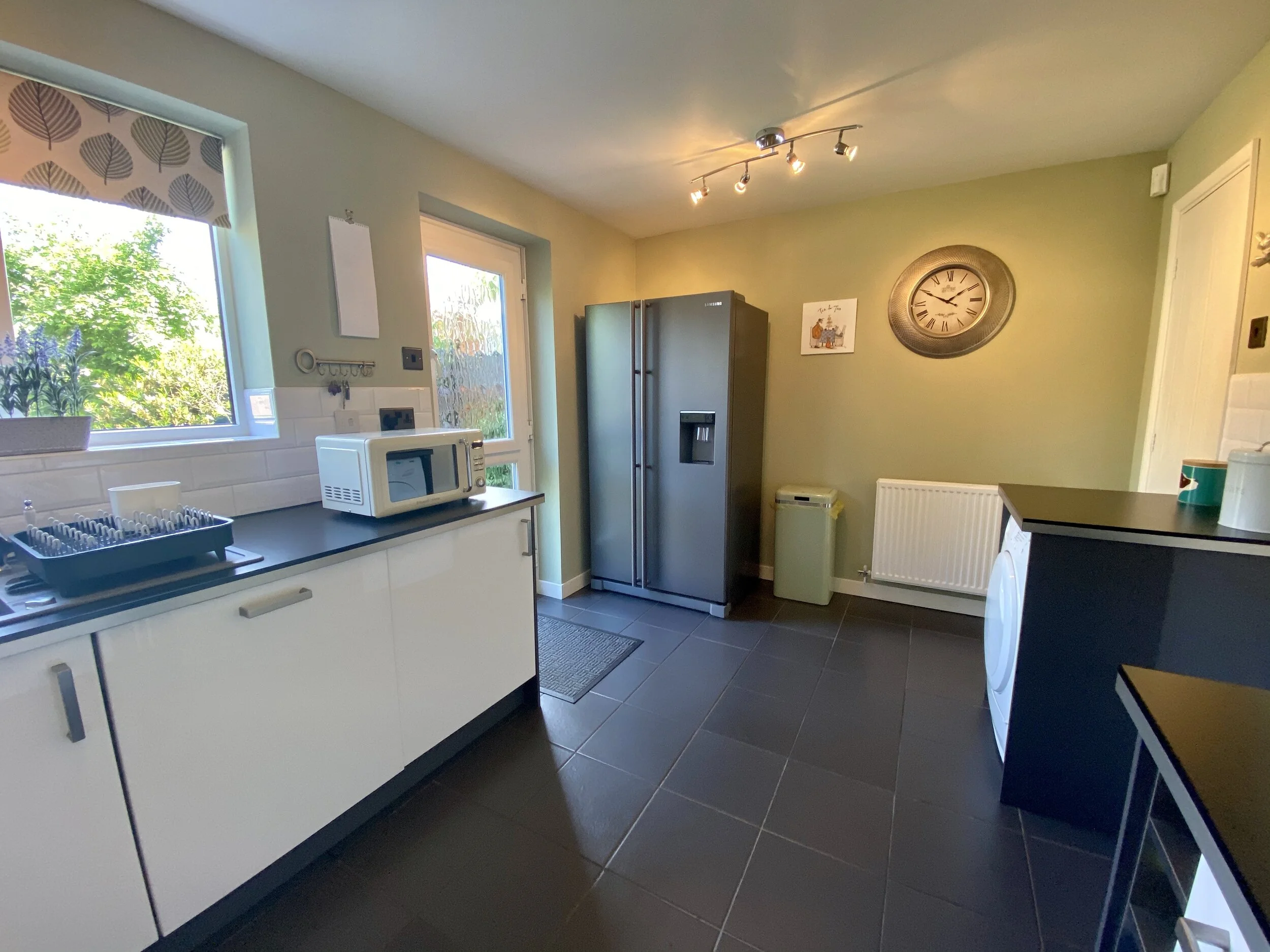 79 Kingfisher Road, Mountsorrel — Hortons Estate Agents in the East