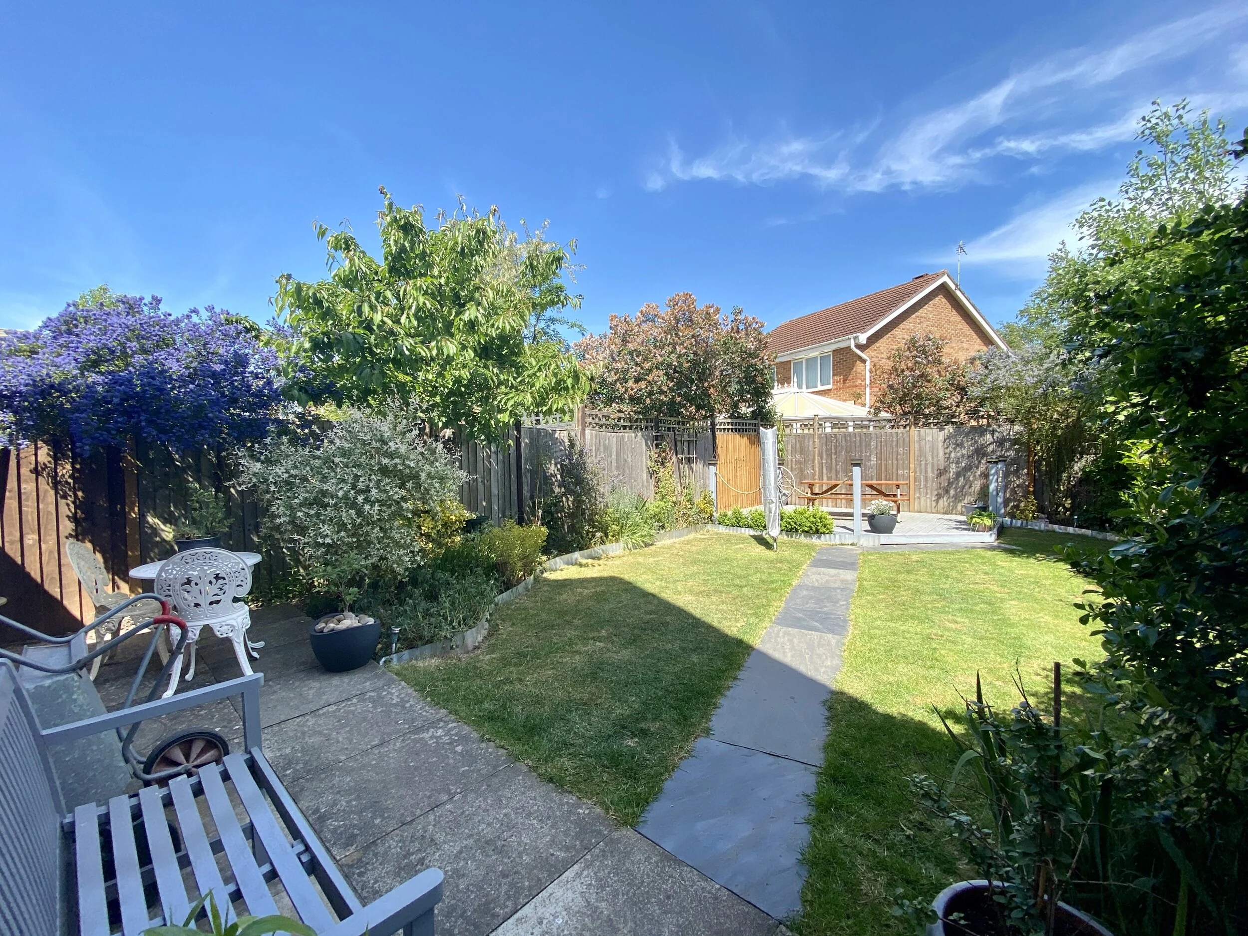 79 Kingfisher Road, Mountsorrel — Hortons Estate Agents in the East
