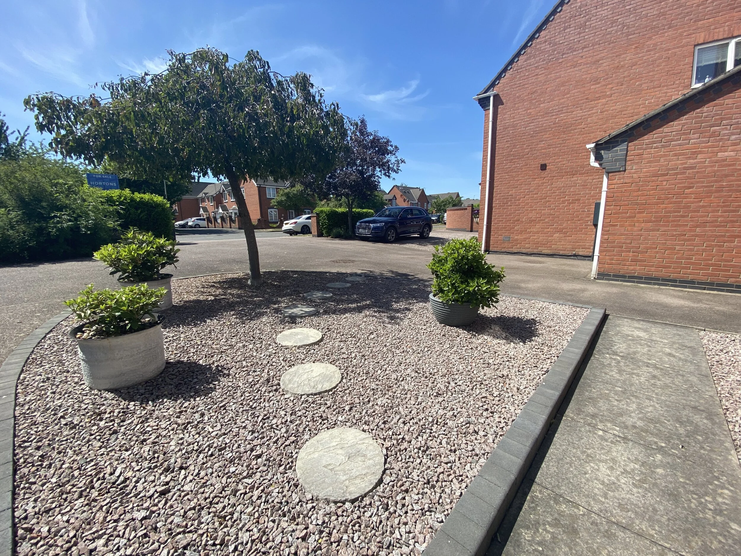 79 Kingfisher Road, Mountsorrel — Hortons Estate Agents in the East