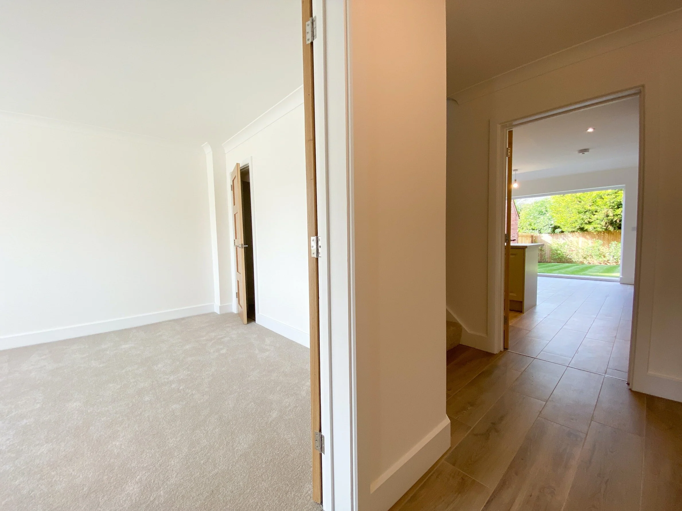 5 Greenfield Close, Waltham on the Wolds — Hortons Estate Agents in