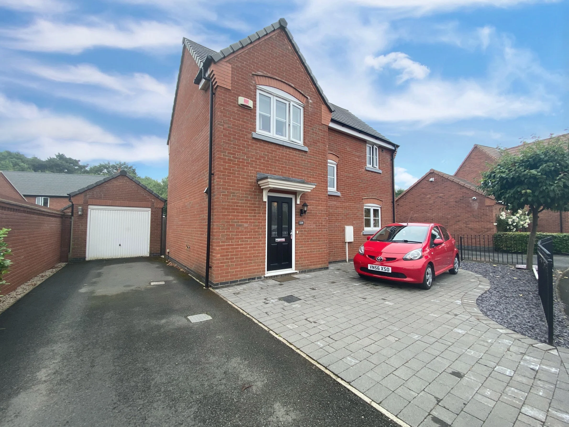 Hortons Property For Sale Loughborough at Juliana Smith blog