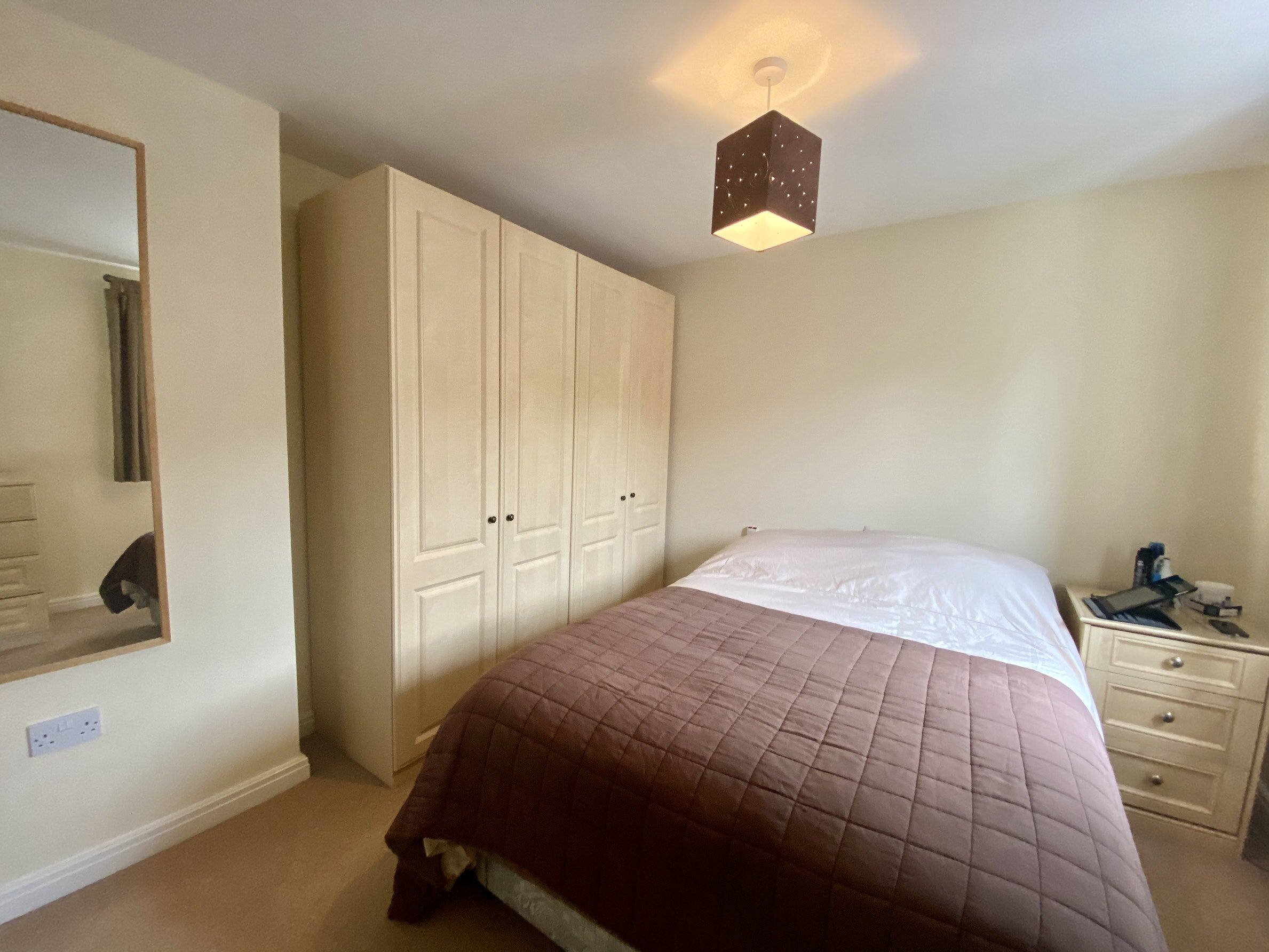 239 Highland Drive, Loughborough — Hortons Estate Agents in the East