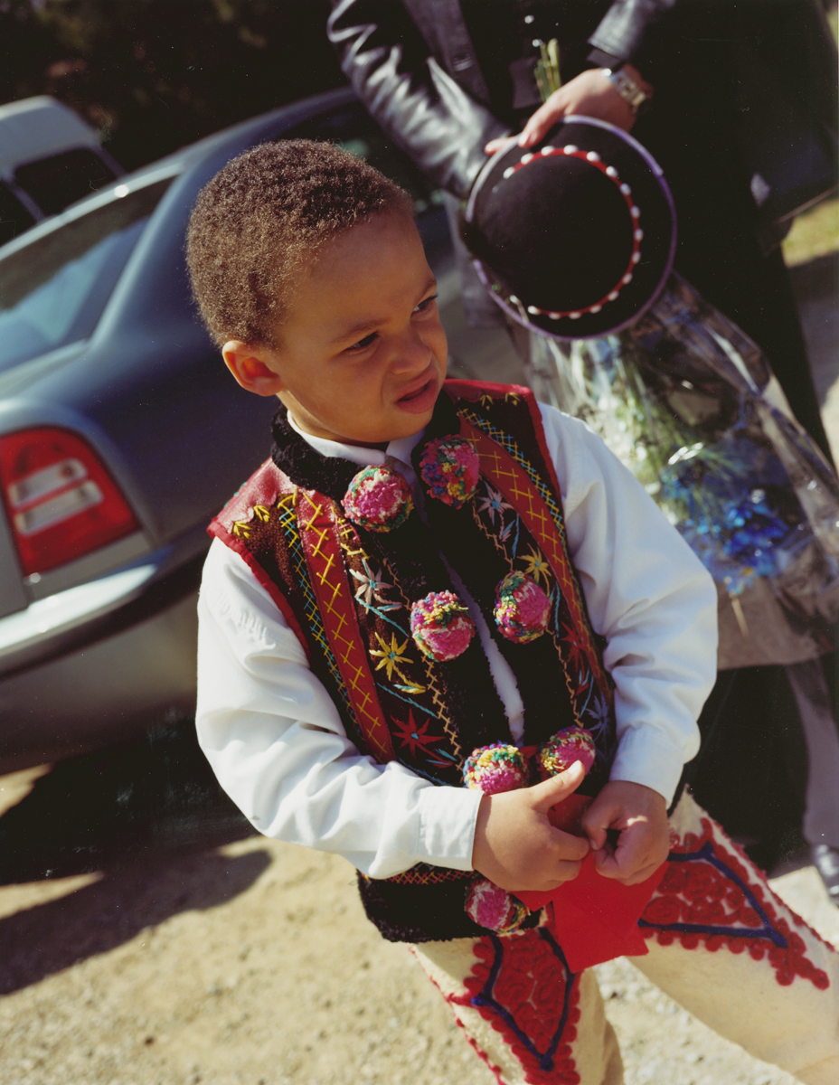 costume boy.jpg
