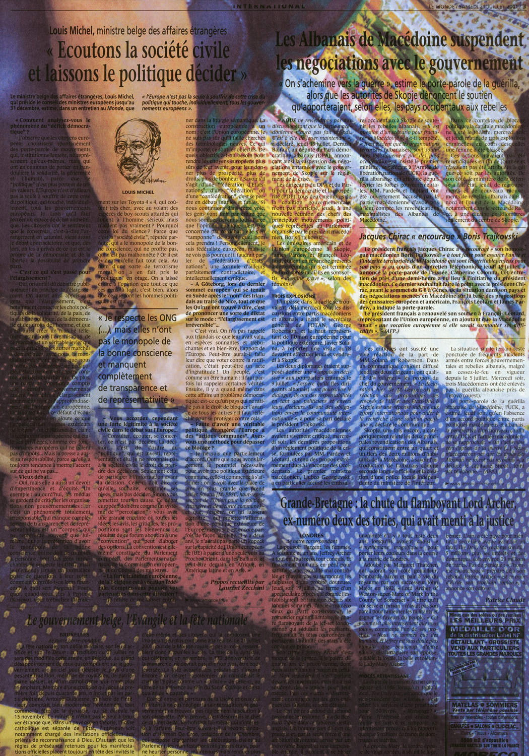 p26 choosing.jpg