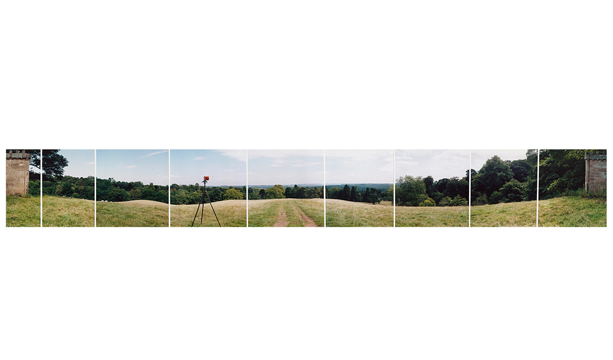 gateway panorama- sm .jpg