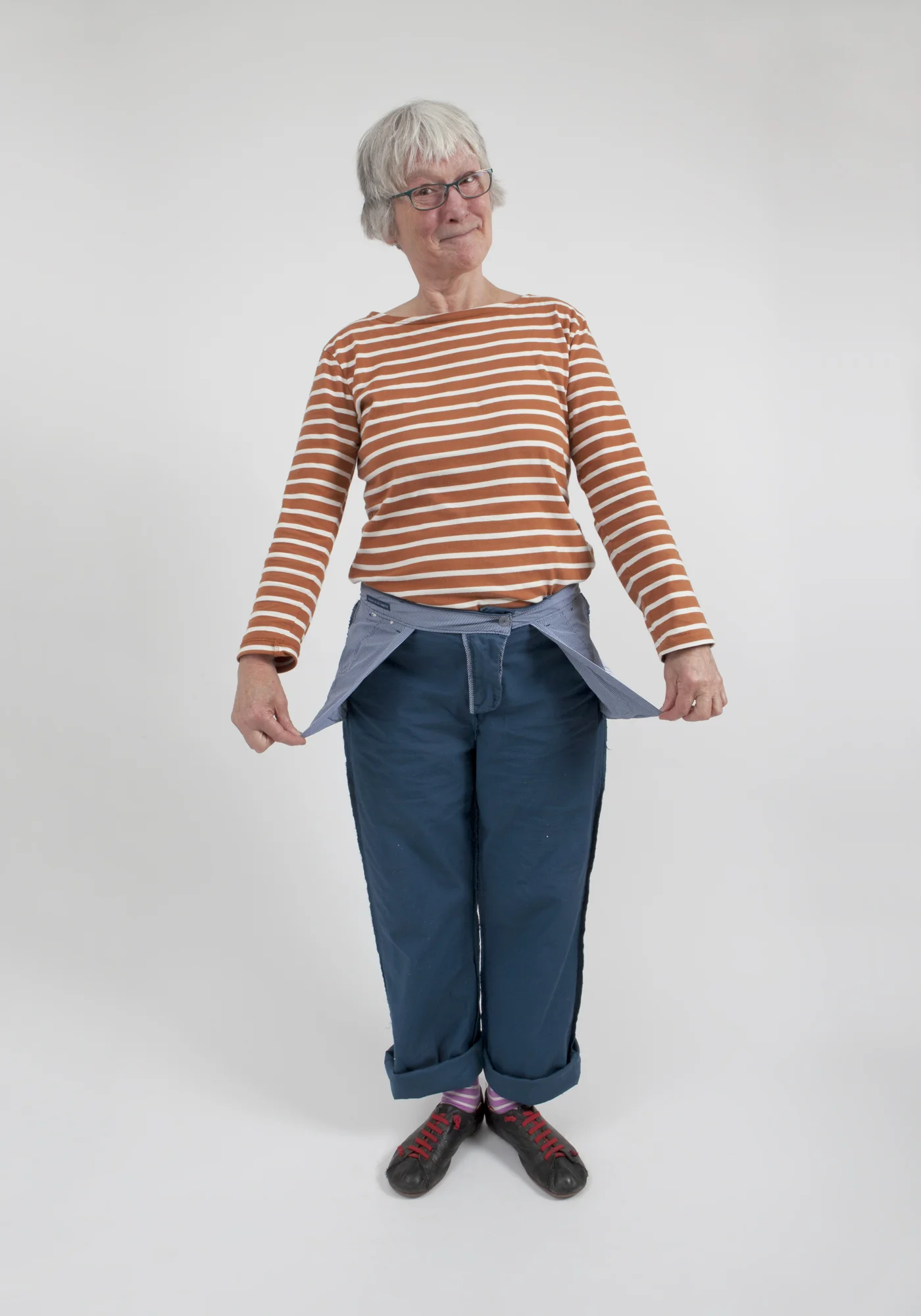 Lizzie_lg.jpg