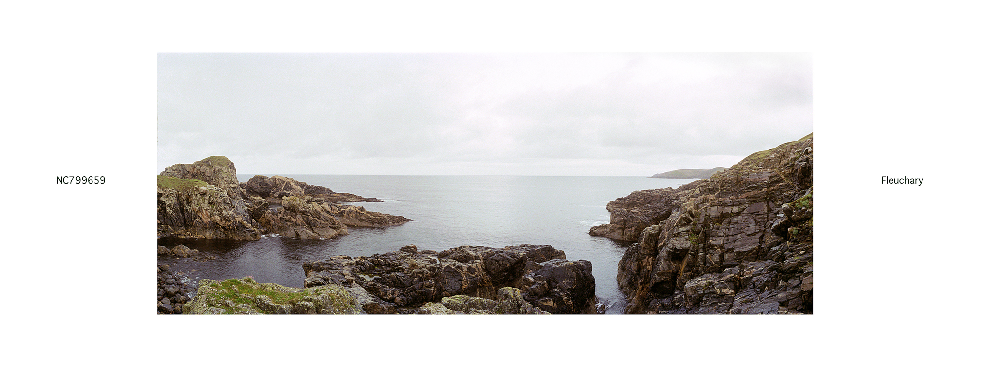 ISLAND7.jpg